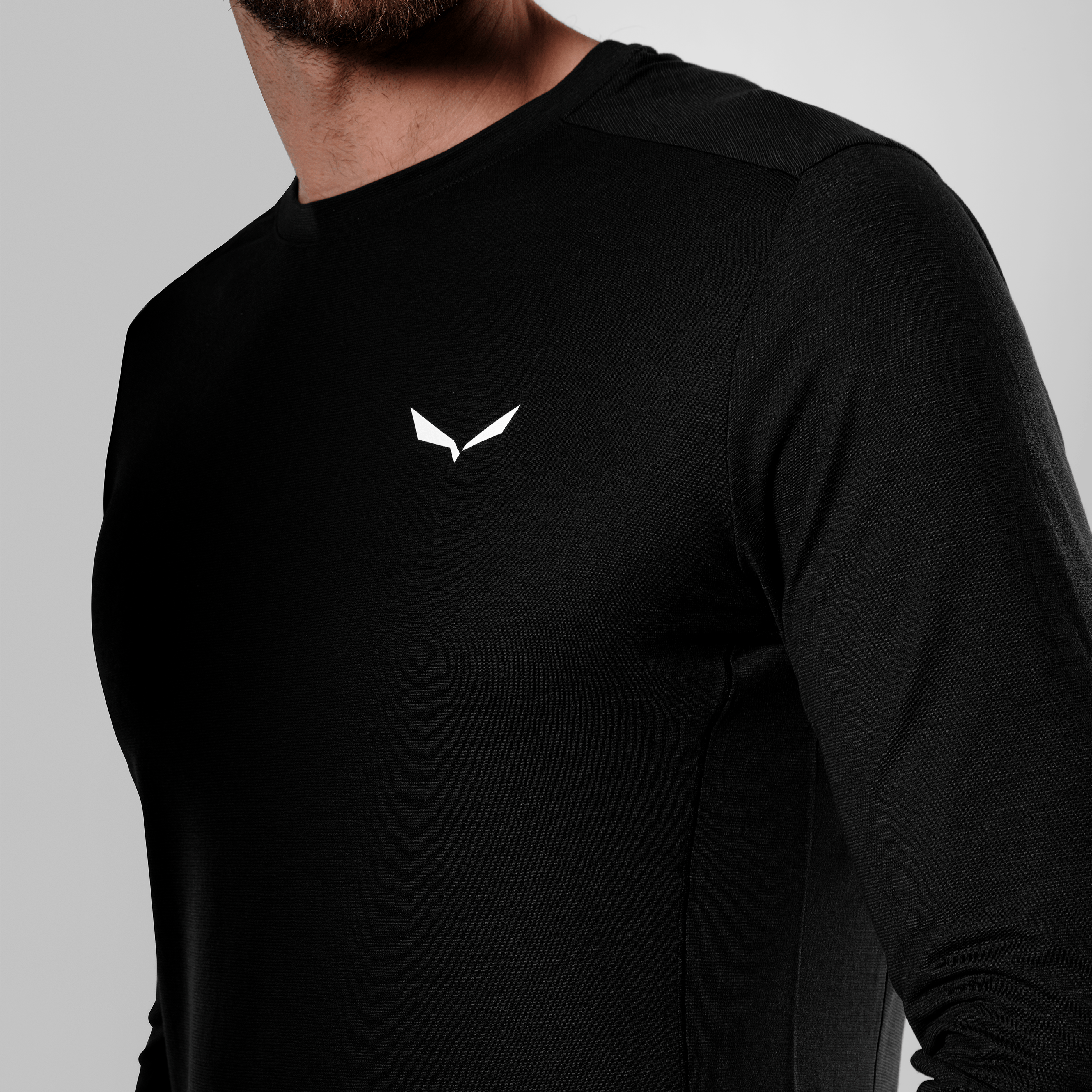 T-shirt Homme Puez Dry