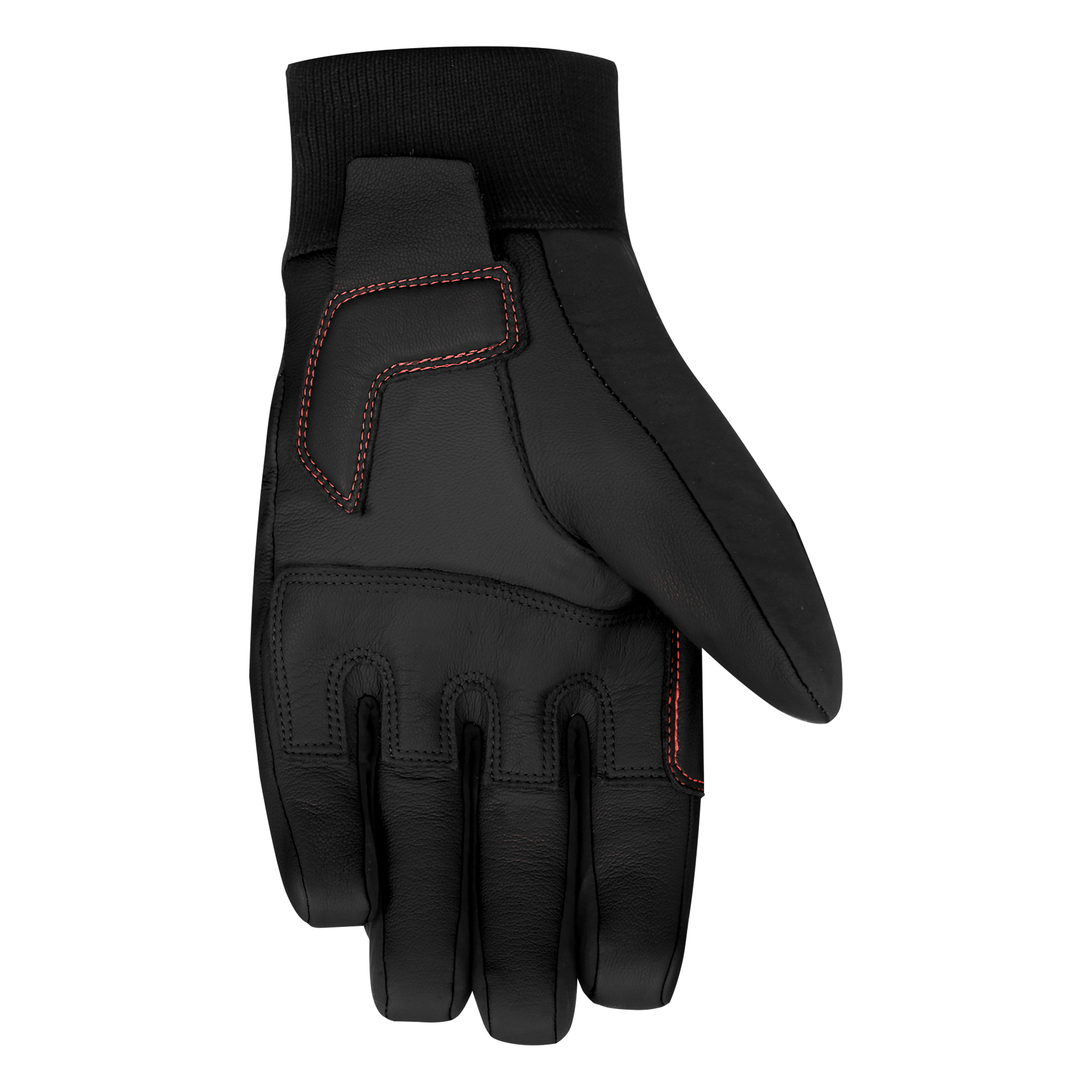 Gants Ortles TirolWool® Femme