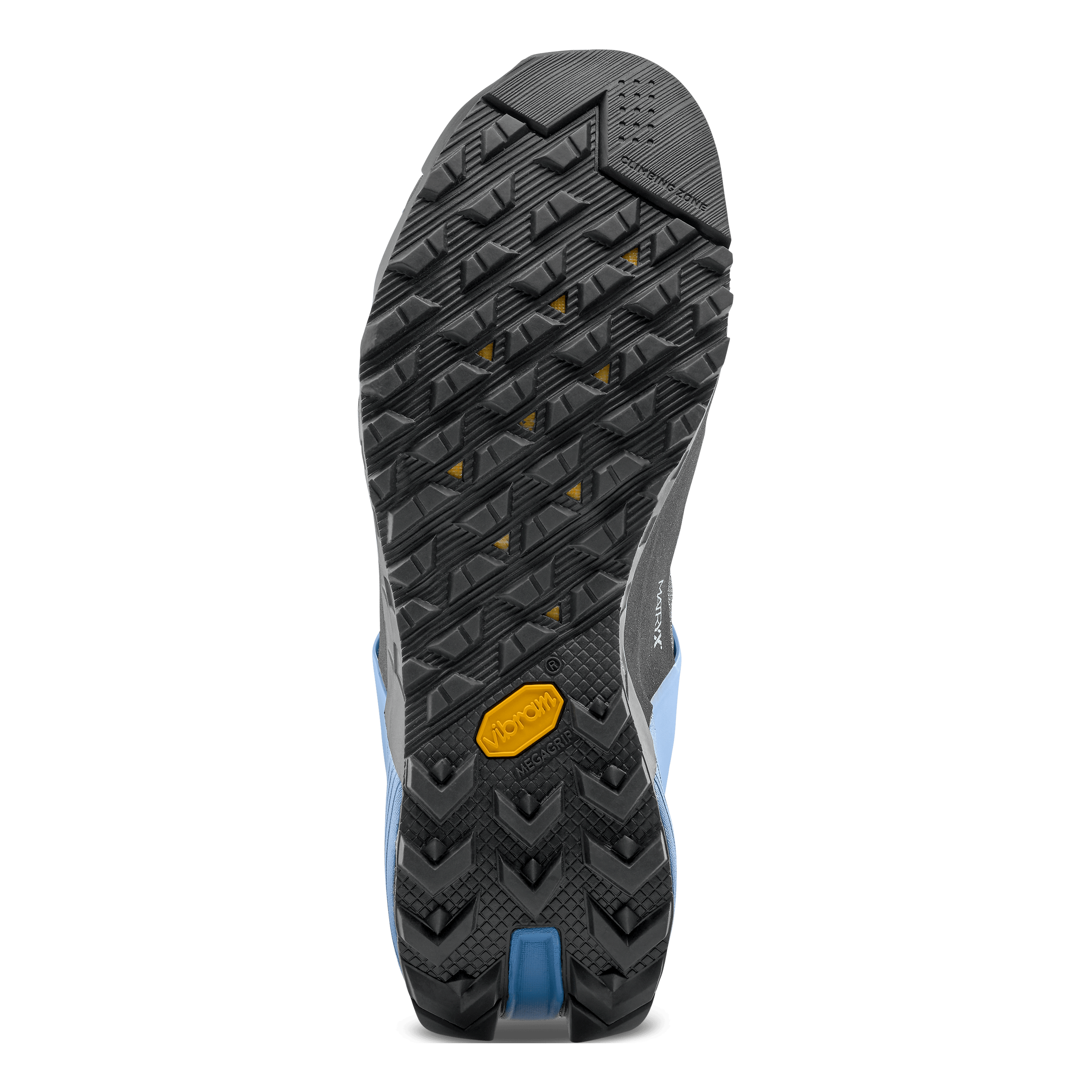 Chaussure Wildfire NXT Femme