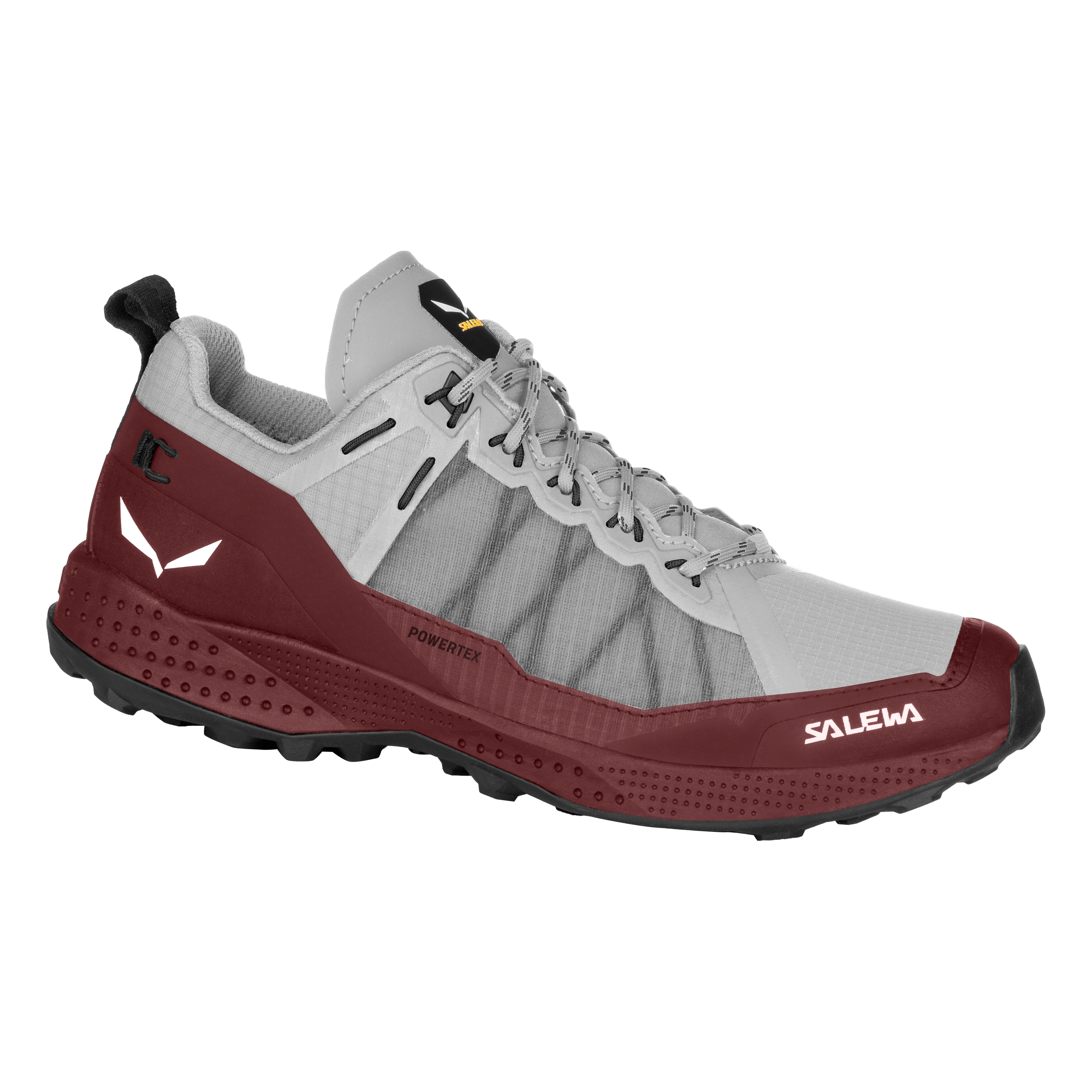 Chaussure Pedroc Powertex Femme