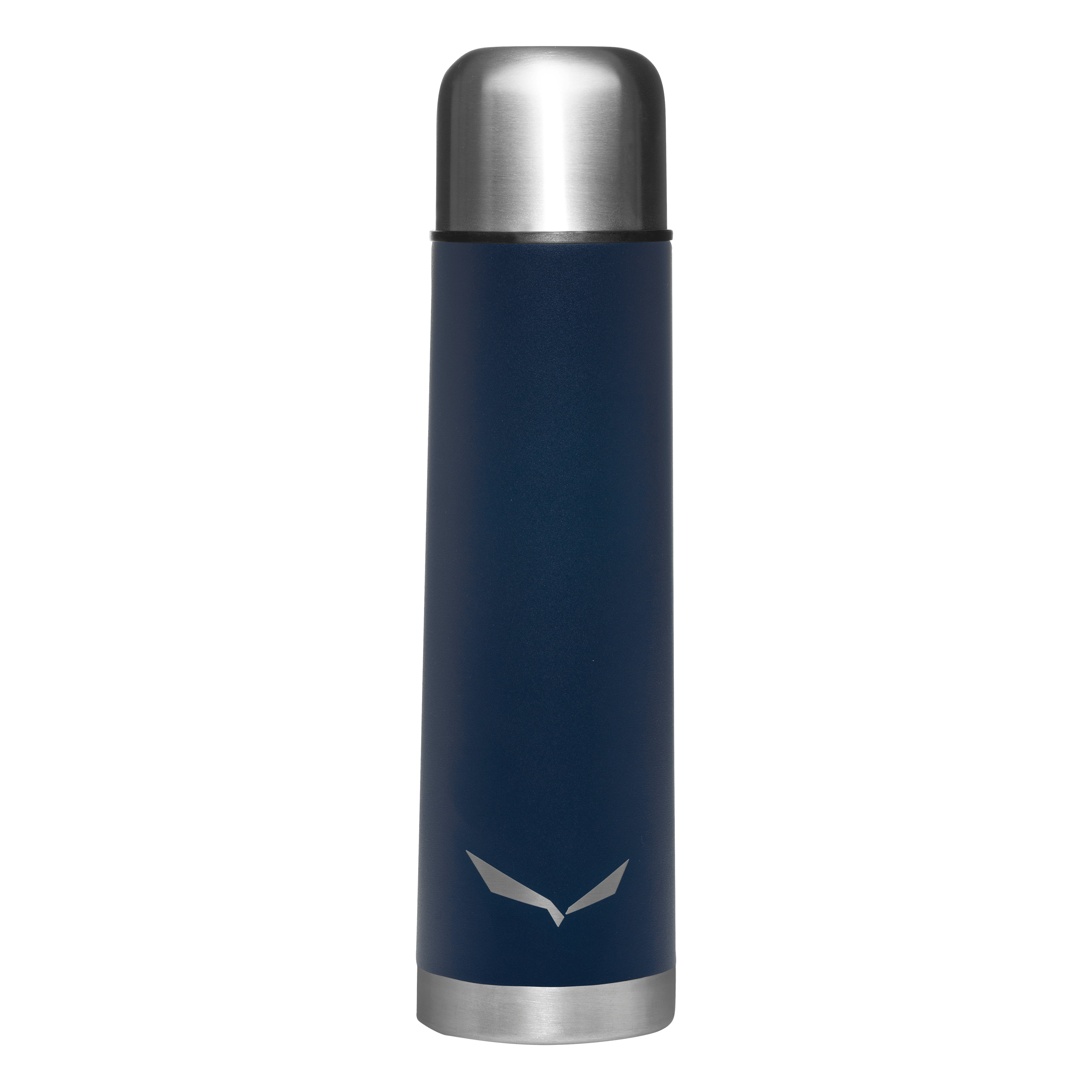 BOUTEILLE THERMO INOX 0,5 L RIENZA