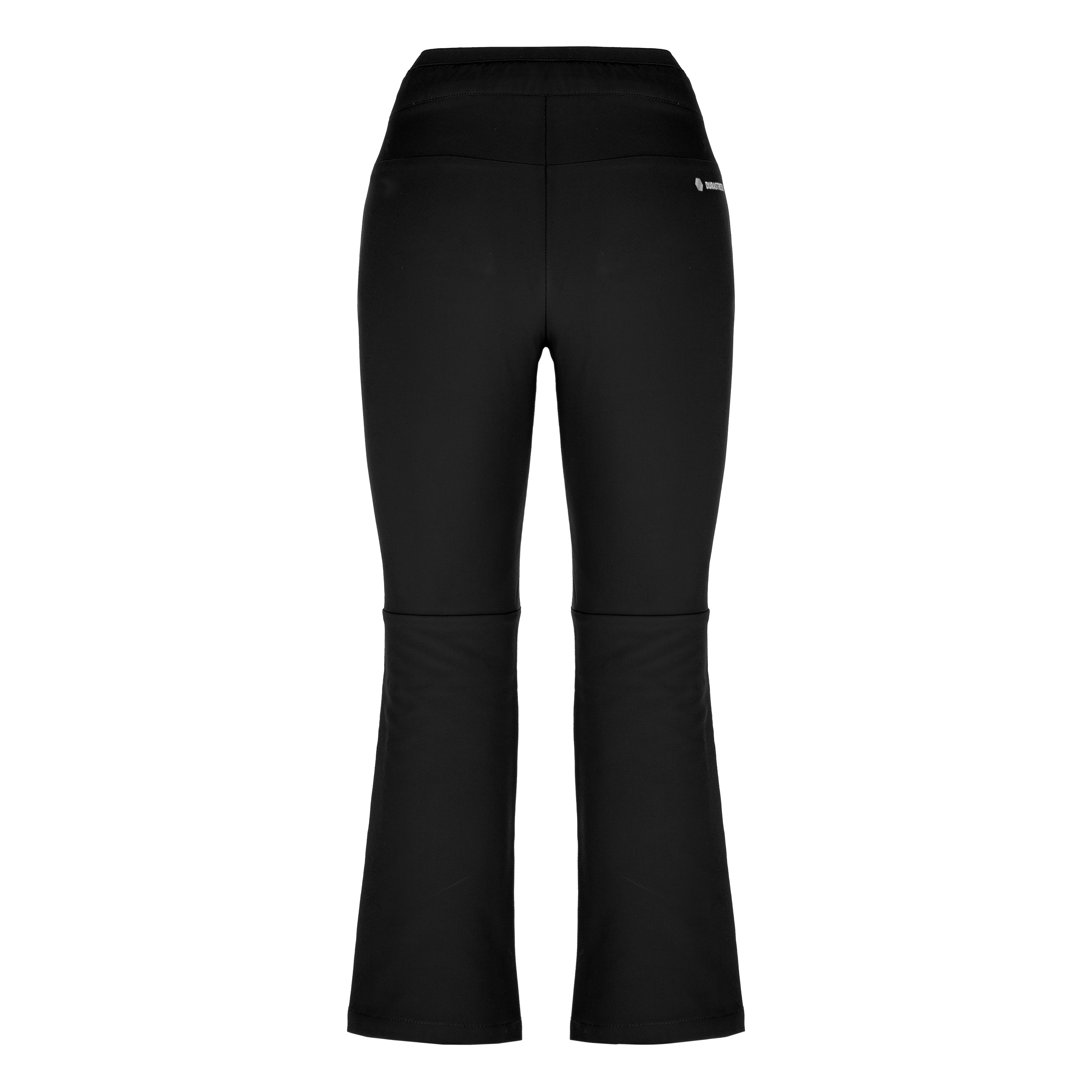 Pantalon Puez Durastretch Kid