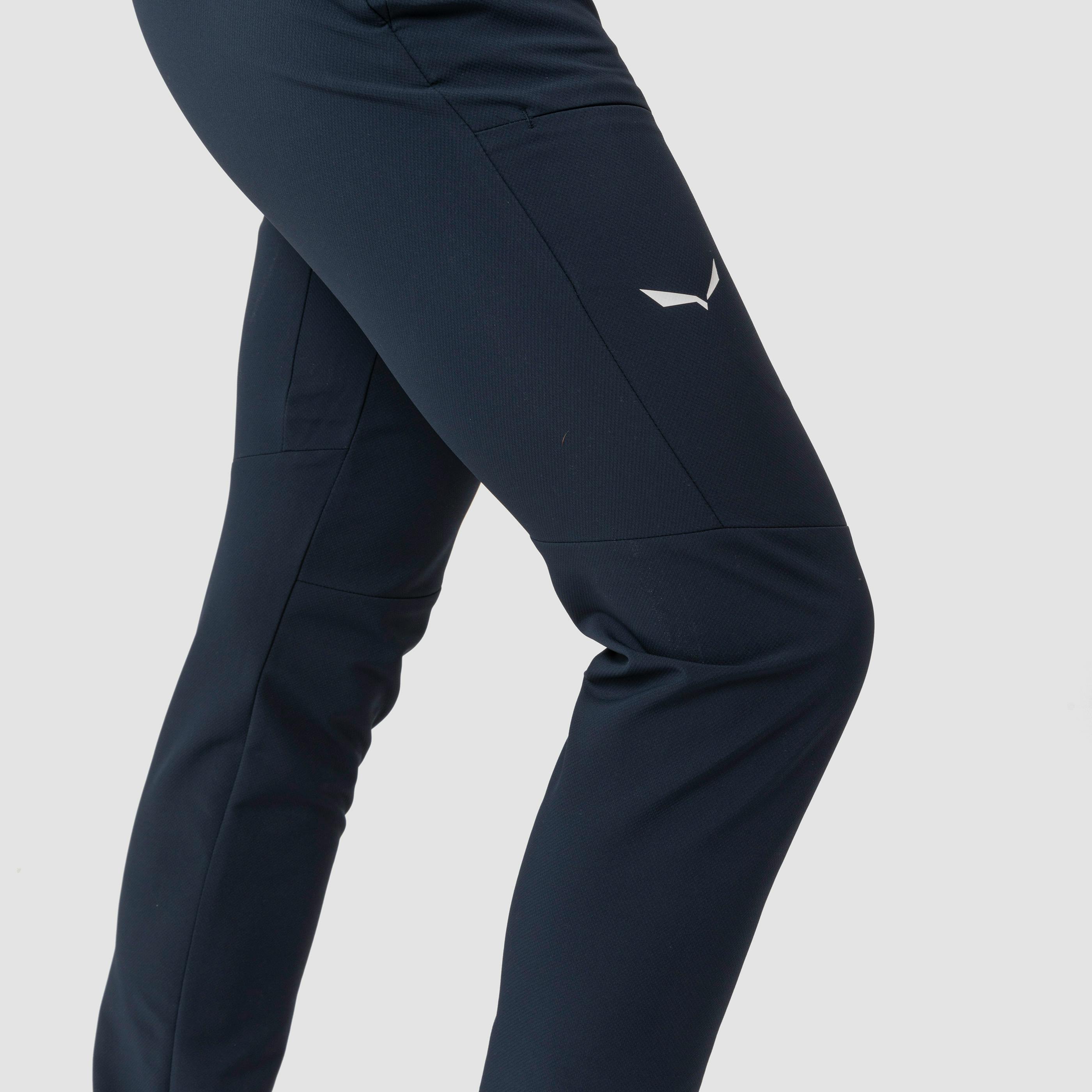 Pantalon régulier Puez Dolomitic 2 Durastretch pour femme