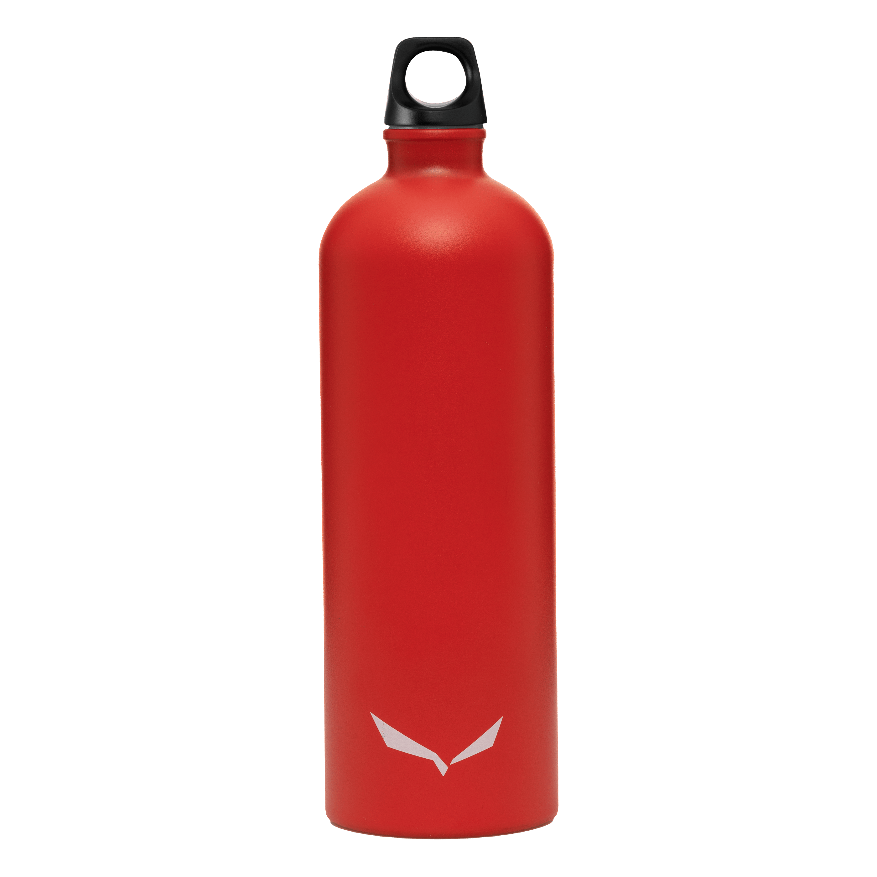 BOUTEILLE EN ACIER INOXYDABLE ISARCO 1,0 L