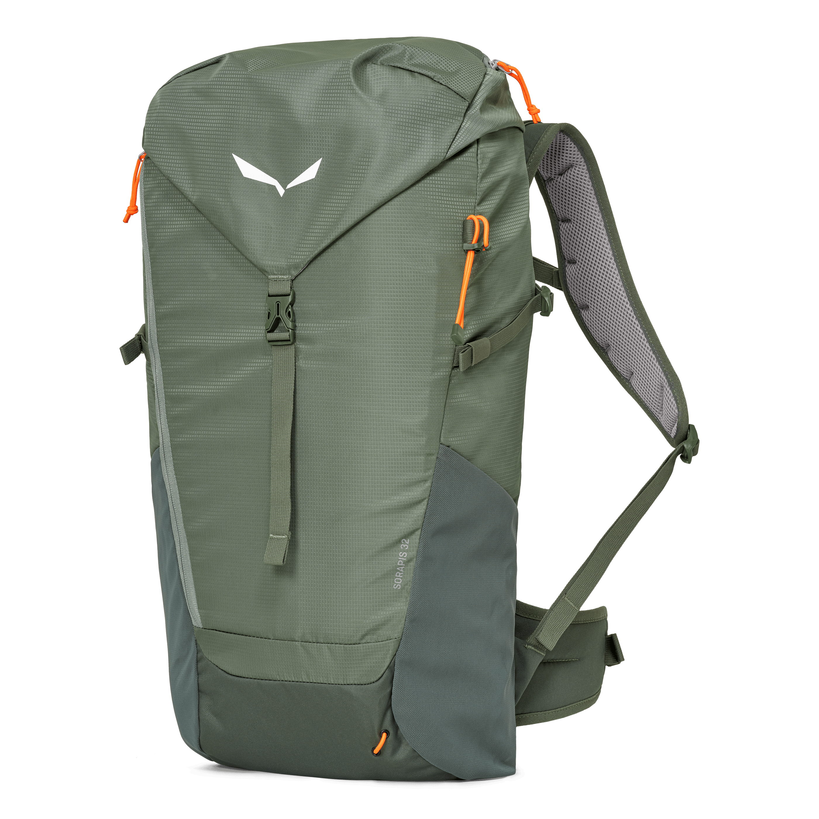 Sac à dos Sorapis 32 L