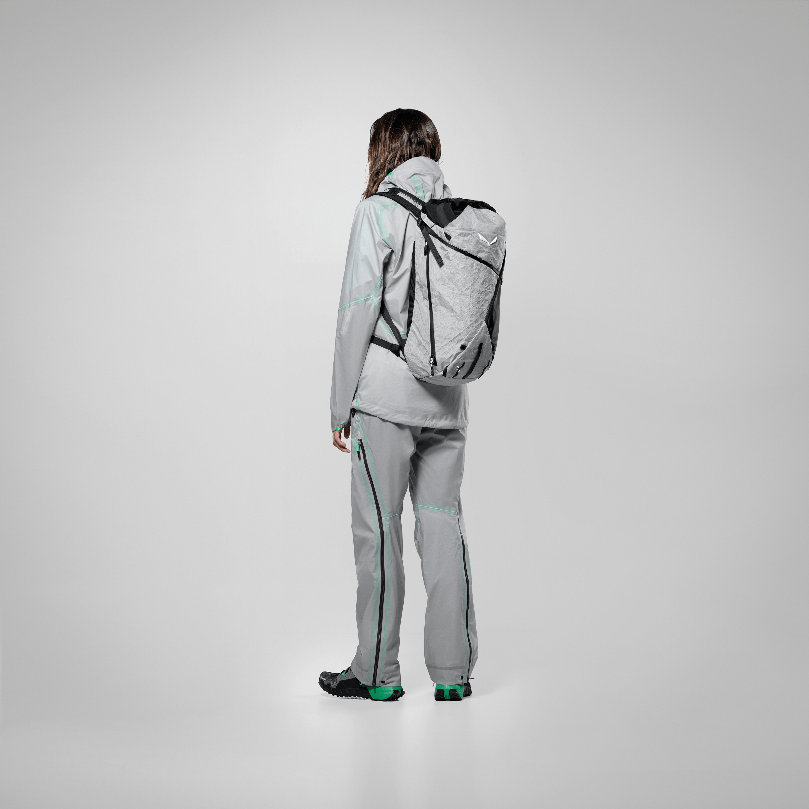 Sac à dos NXT 25L