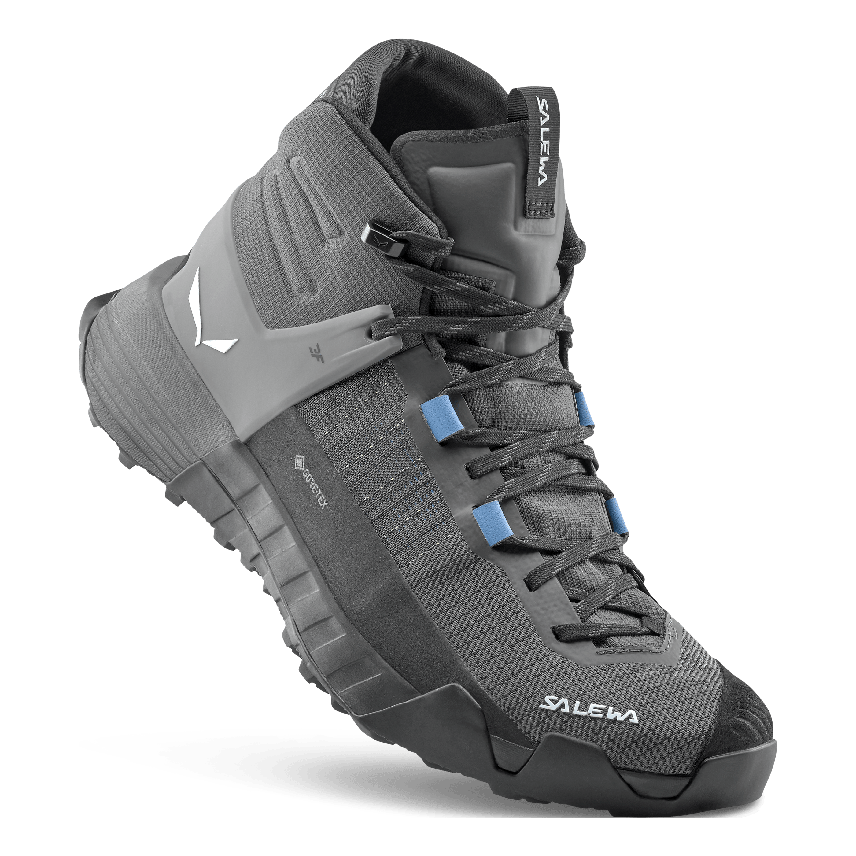Chaussure Wildfire NXT MID GORETEX® Femme