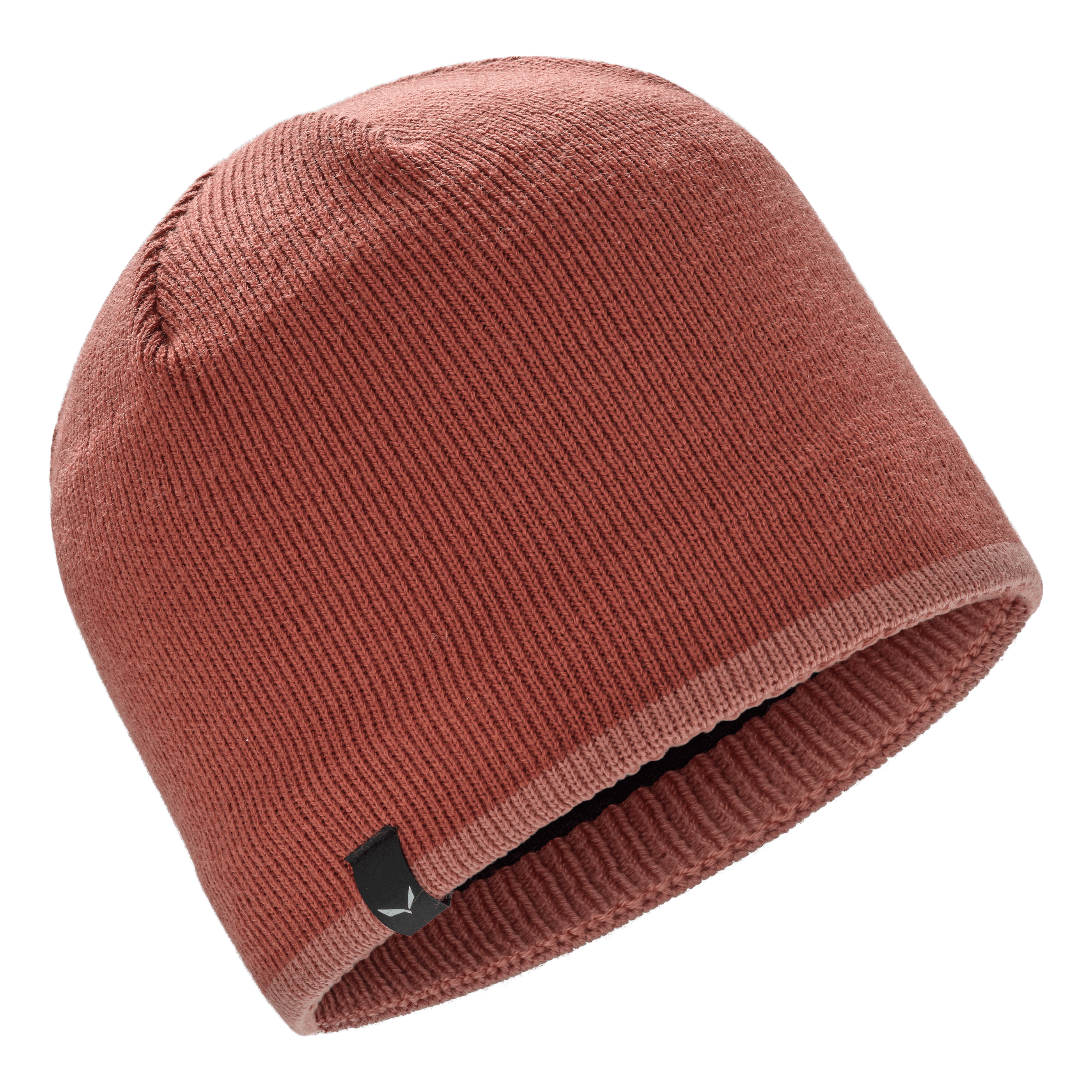 Bonnet Merino Enfant
