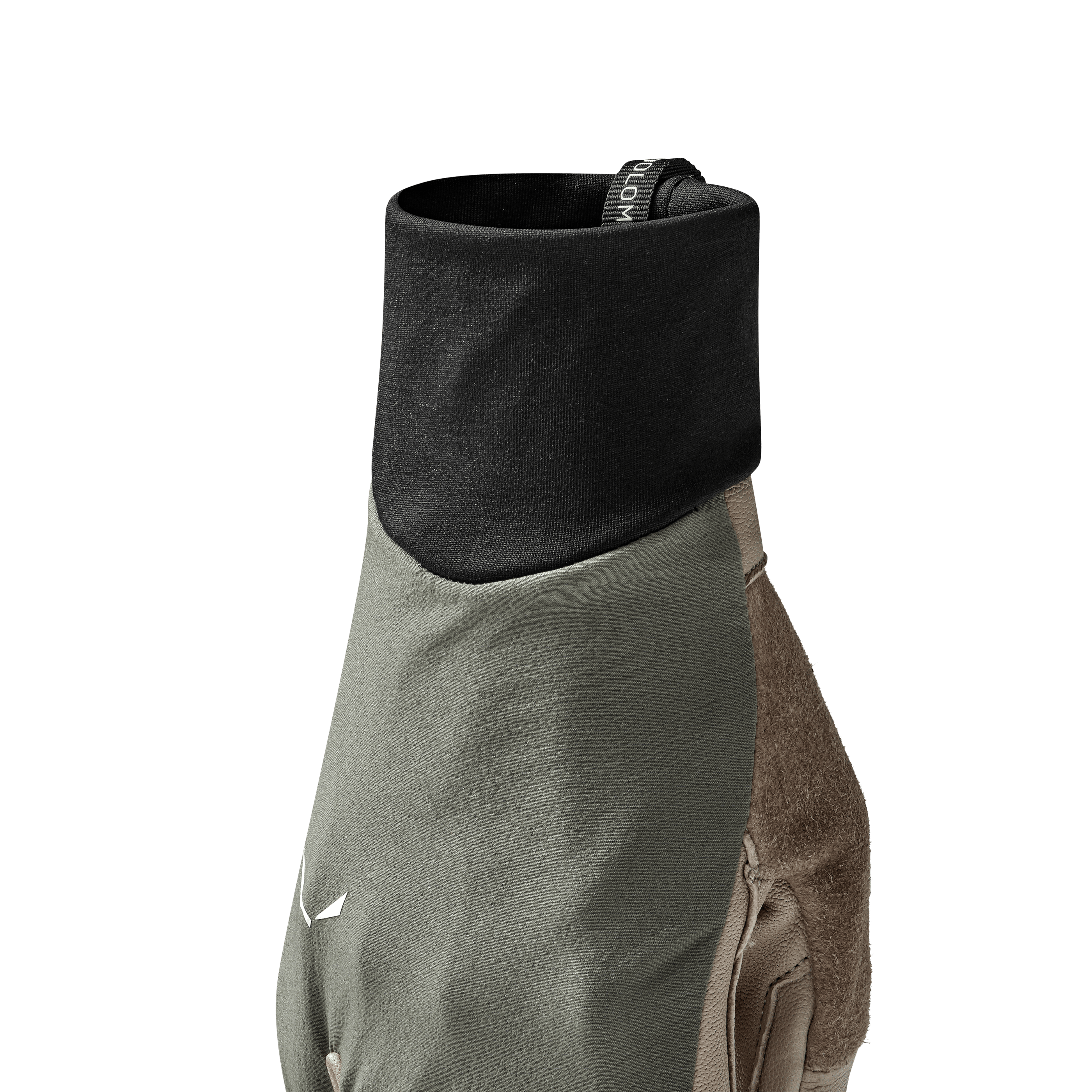 Gants Ortles Durastretch