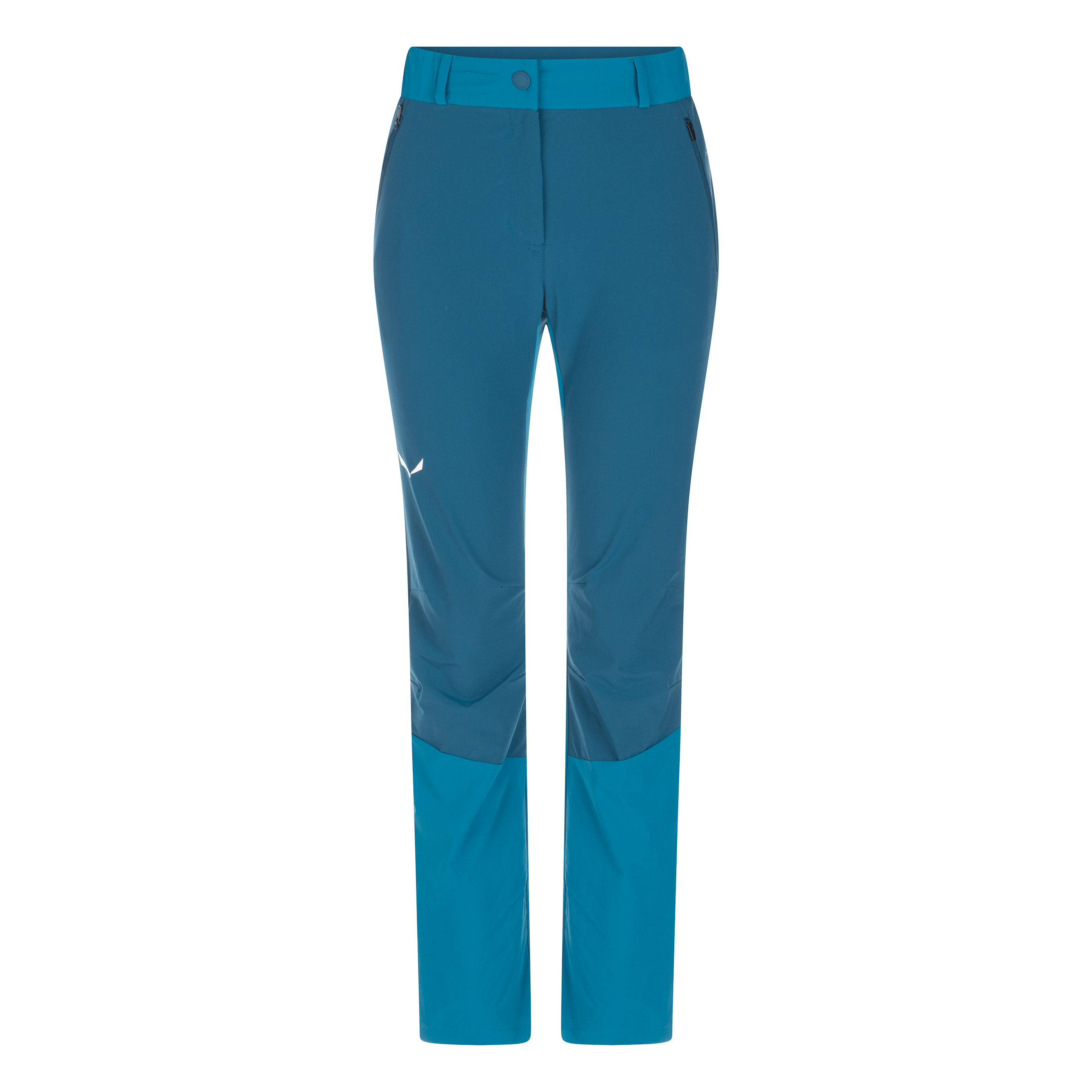 Pantalon femme Light Levanne Durastretch