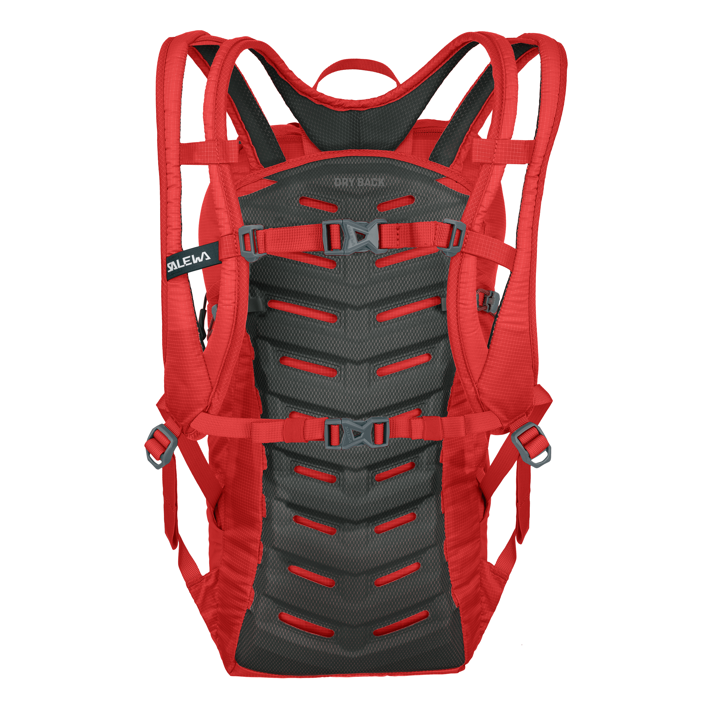 Sac à dos Ultra Train 18L