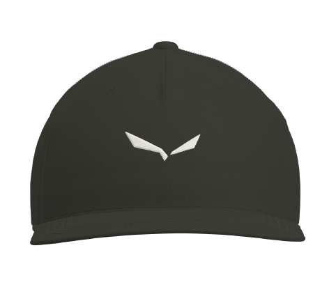 Casquette Logo Eagle Unisexe