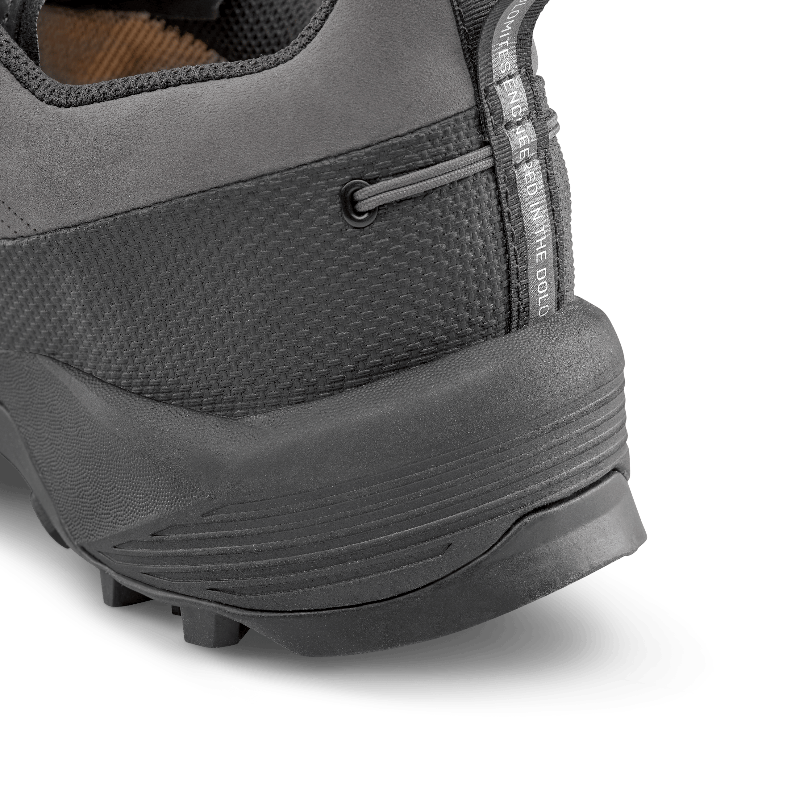 Chaussure Homme Wildfire Leather 2 GORE-TEX®