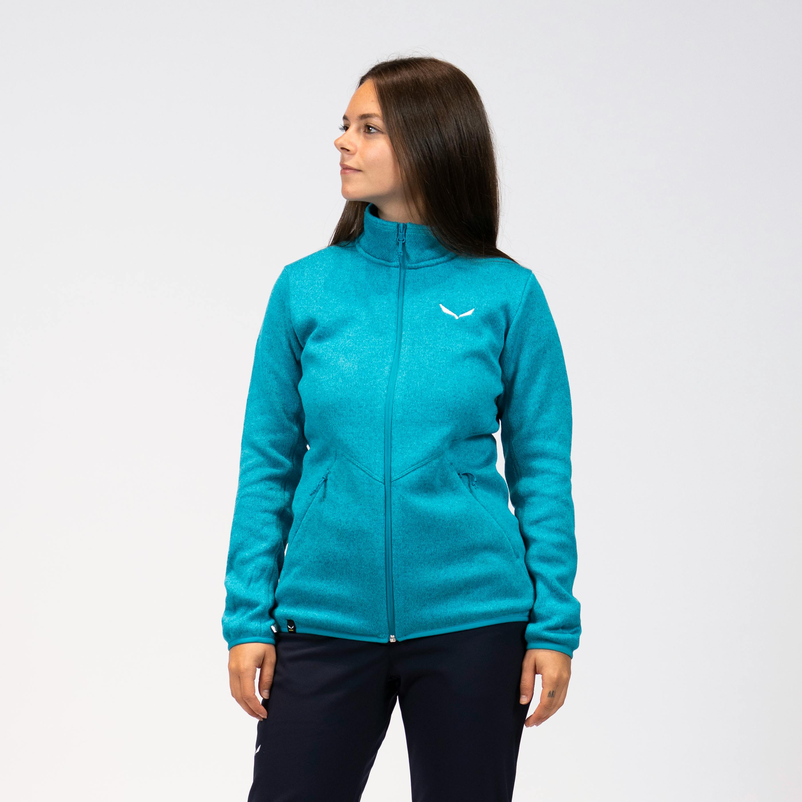 Veste Lioson 3 Polarlite Femme