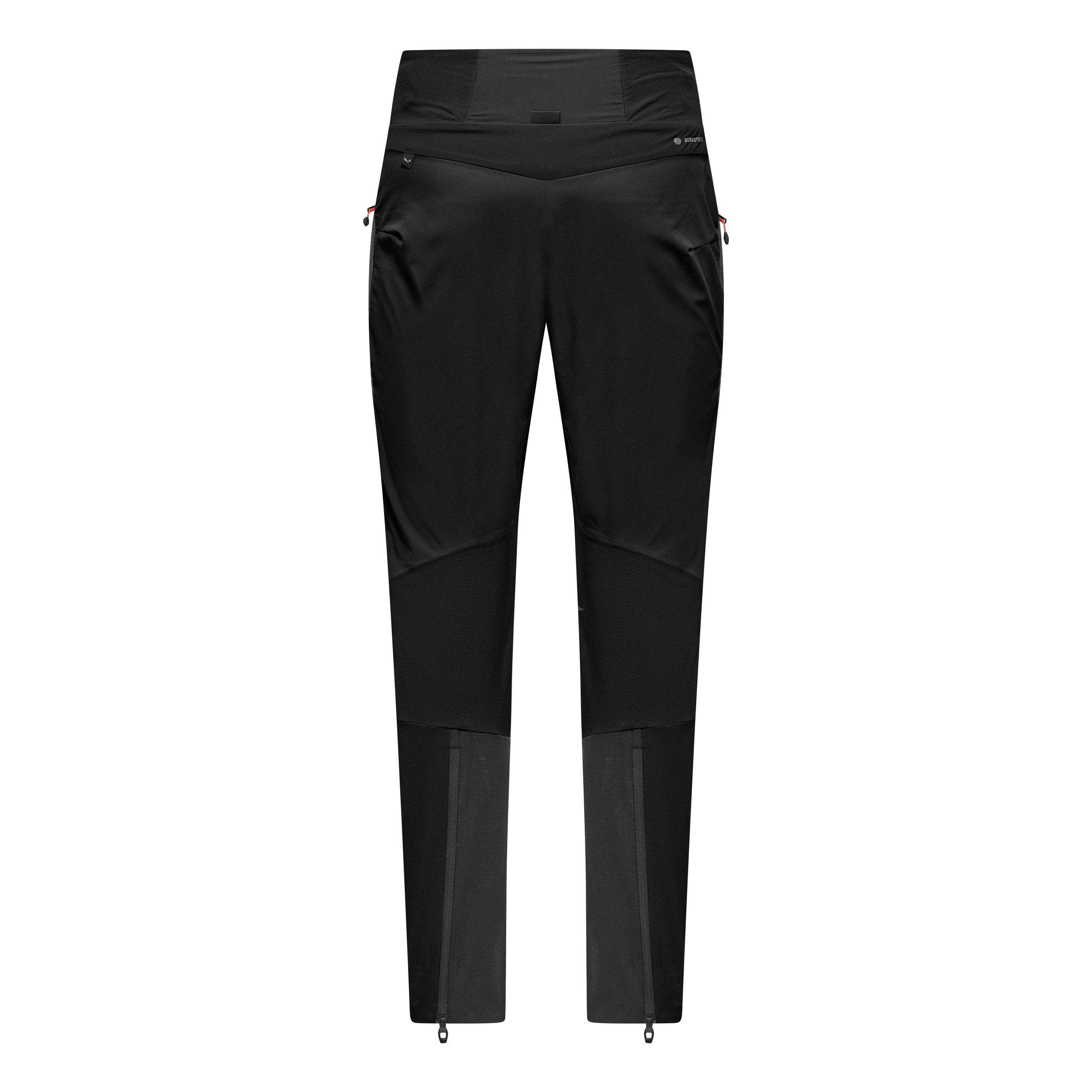 Pantalon homme Ortles Durastretch/Stormwall