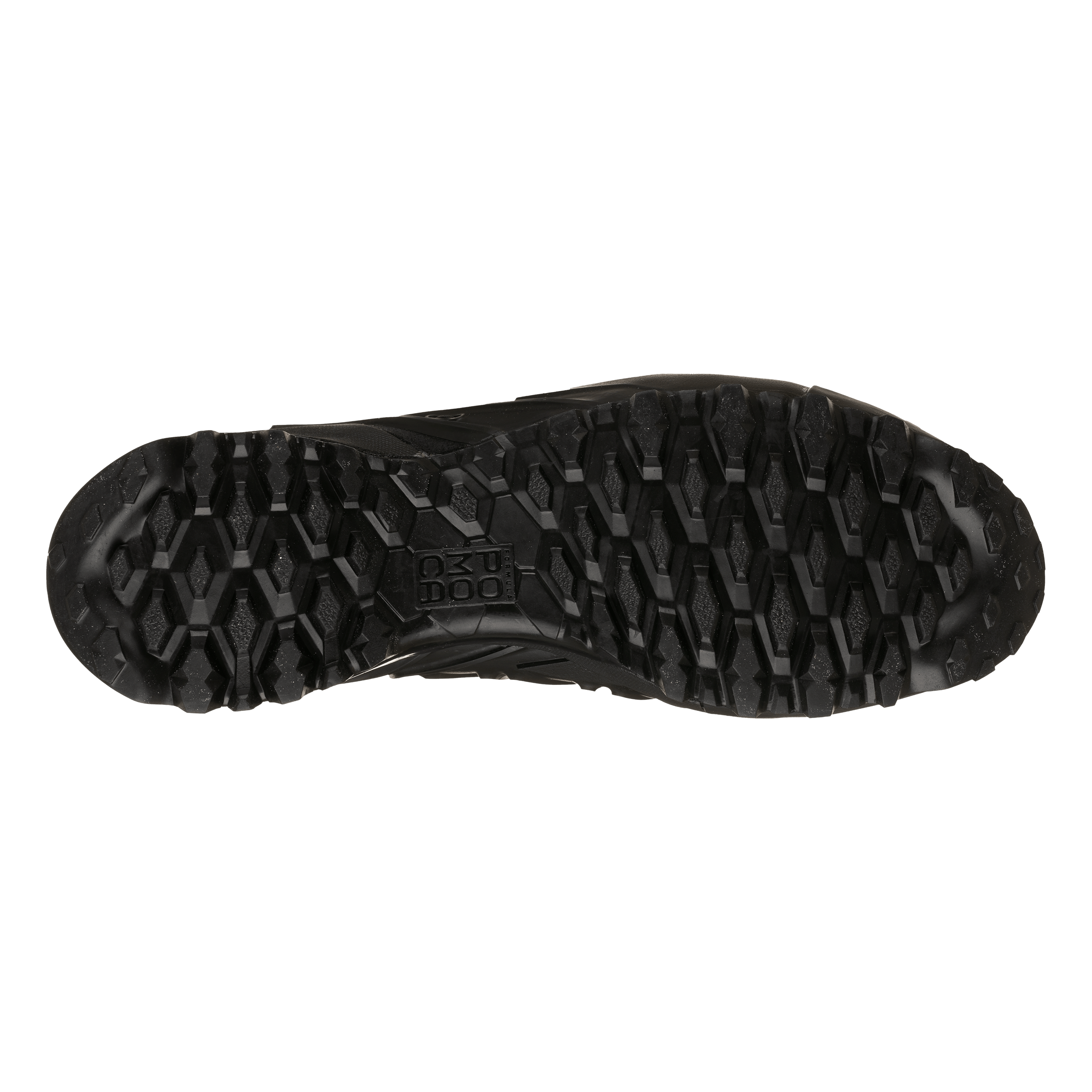 Chaussures Homme Wildfire Edge Mid GORE-TEX®