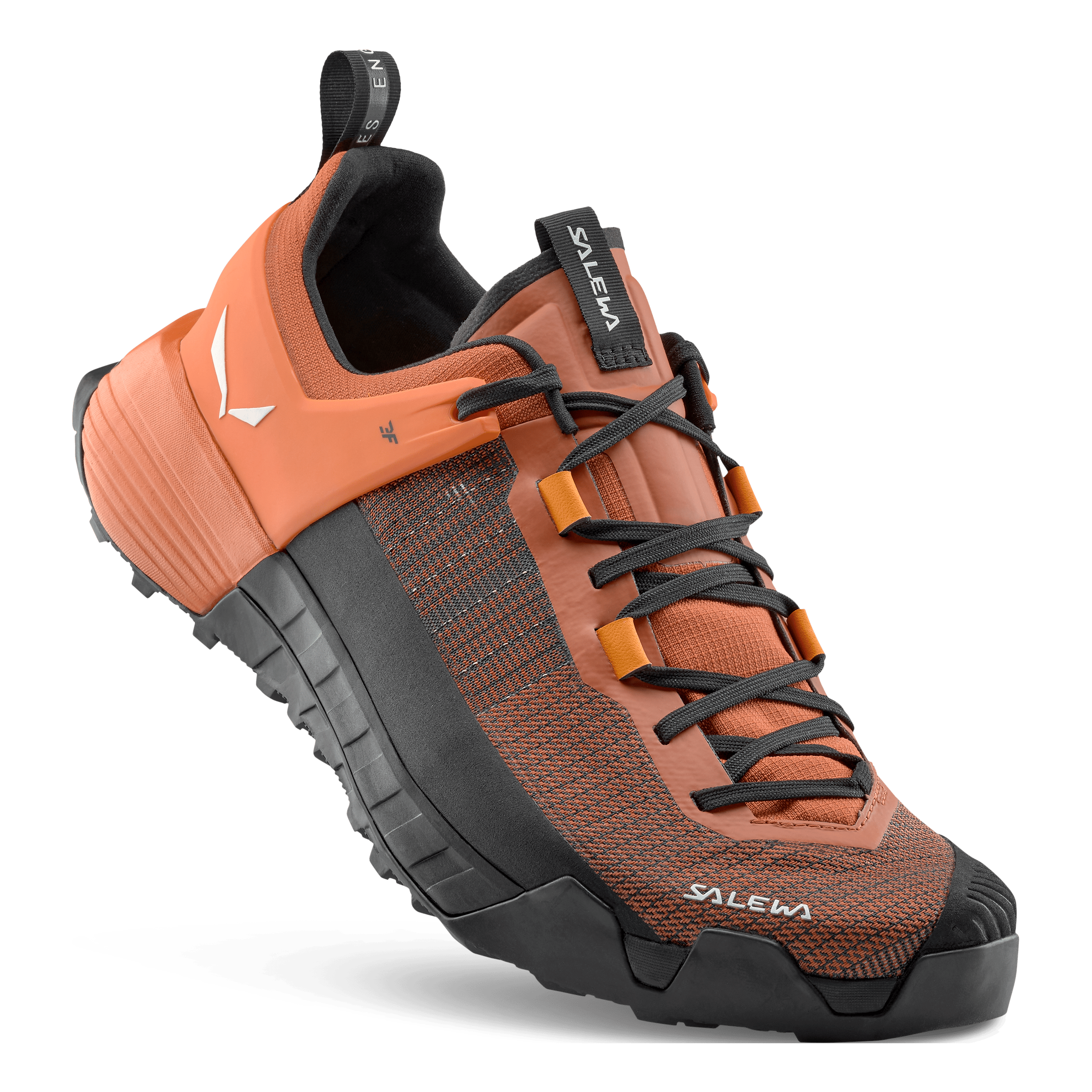 Chaussure Homme Wildfire NXT