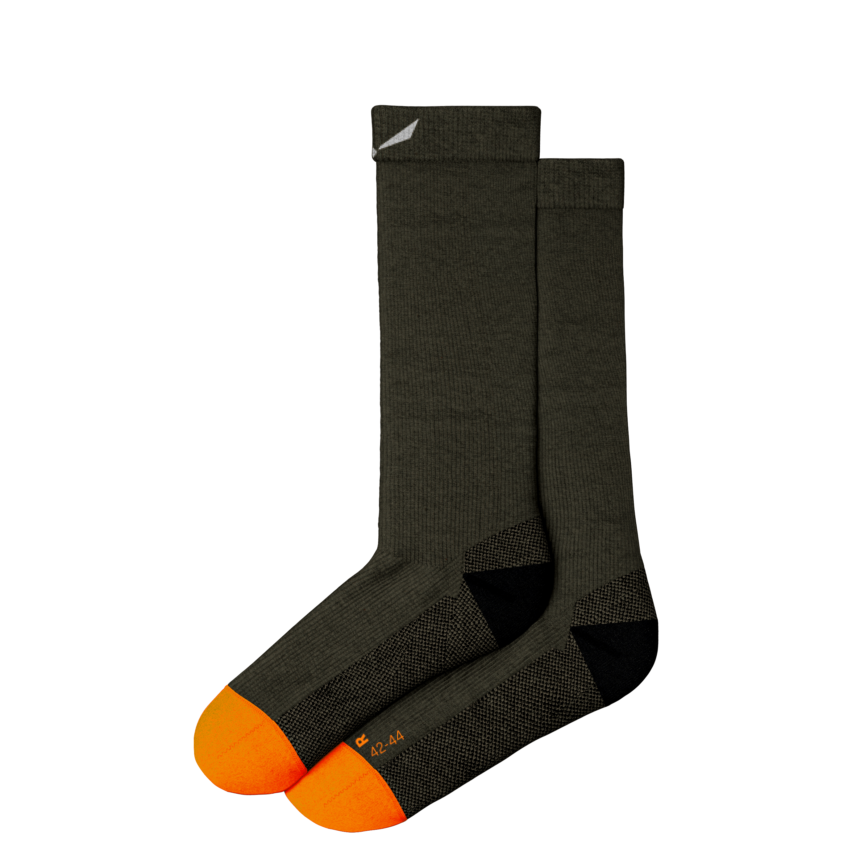 Chaussettes Mountain Trainer Merino pour Homme