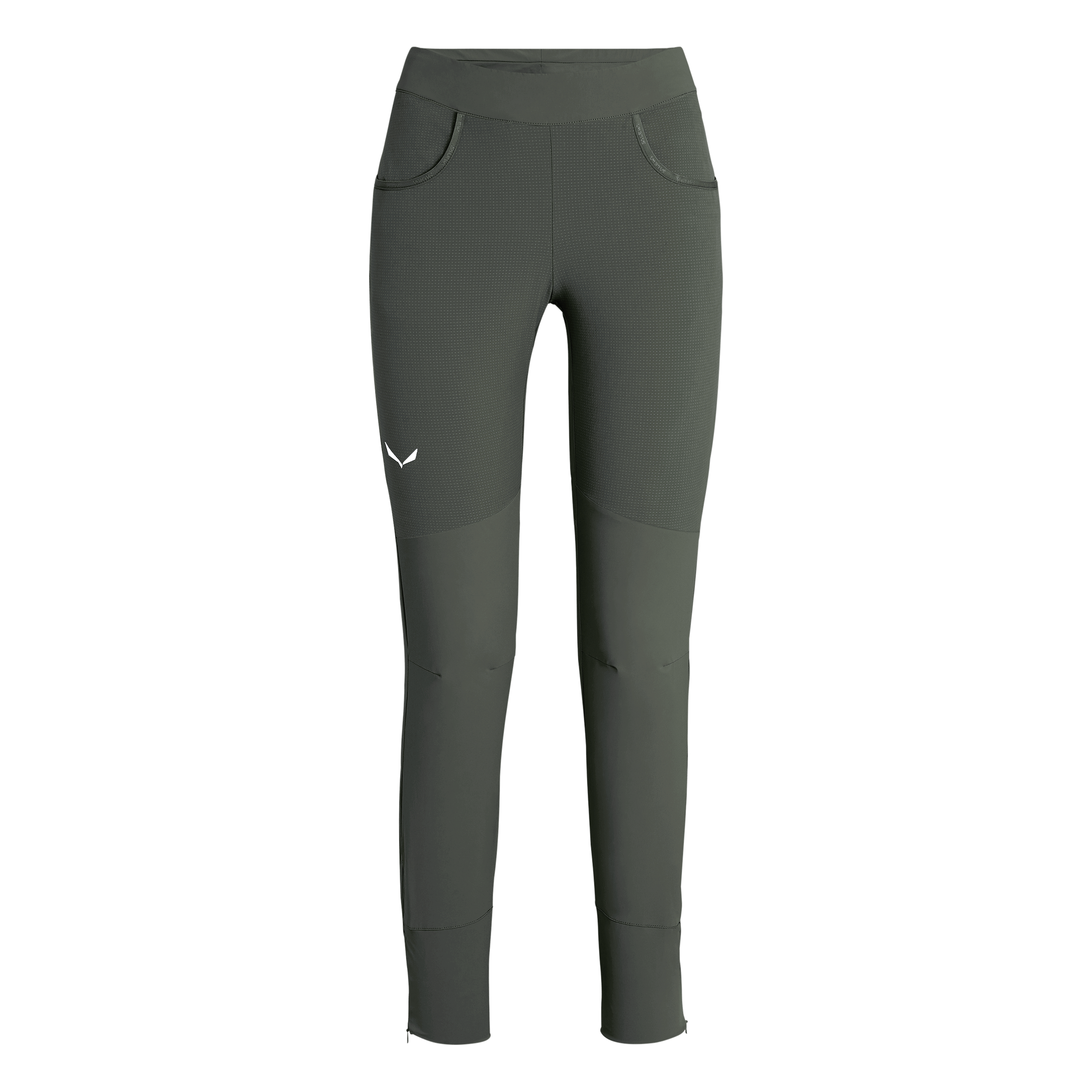 Collants Agner Durastretch pour Femme