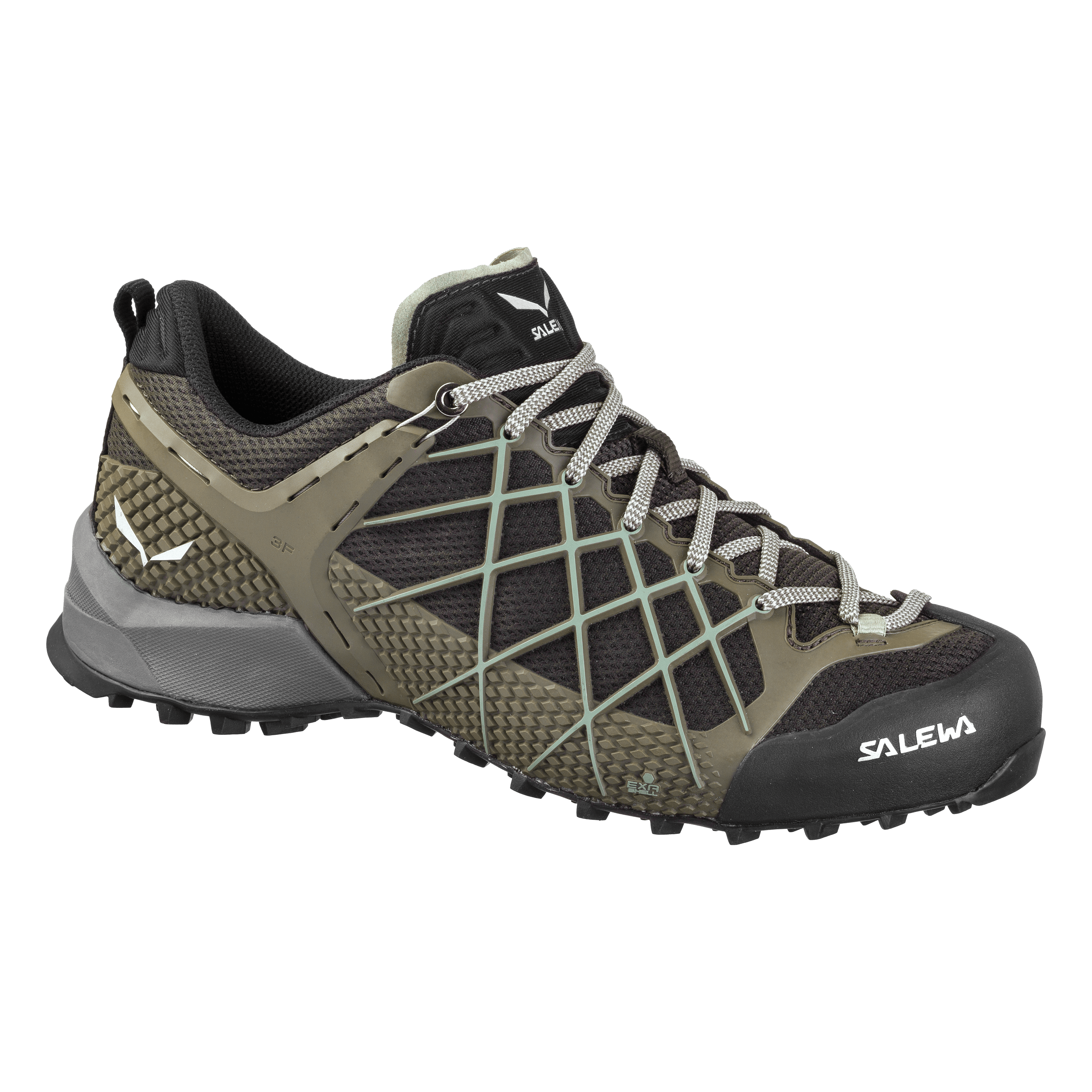 Chaussures Homme Wildfire