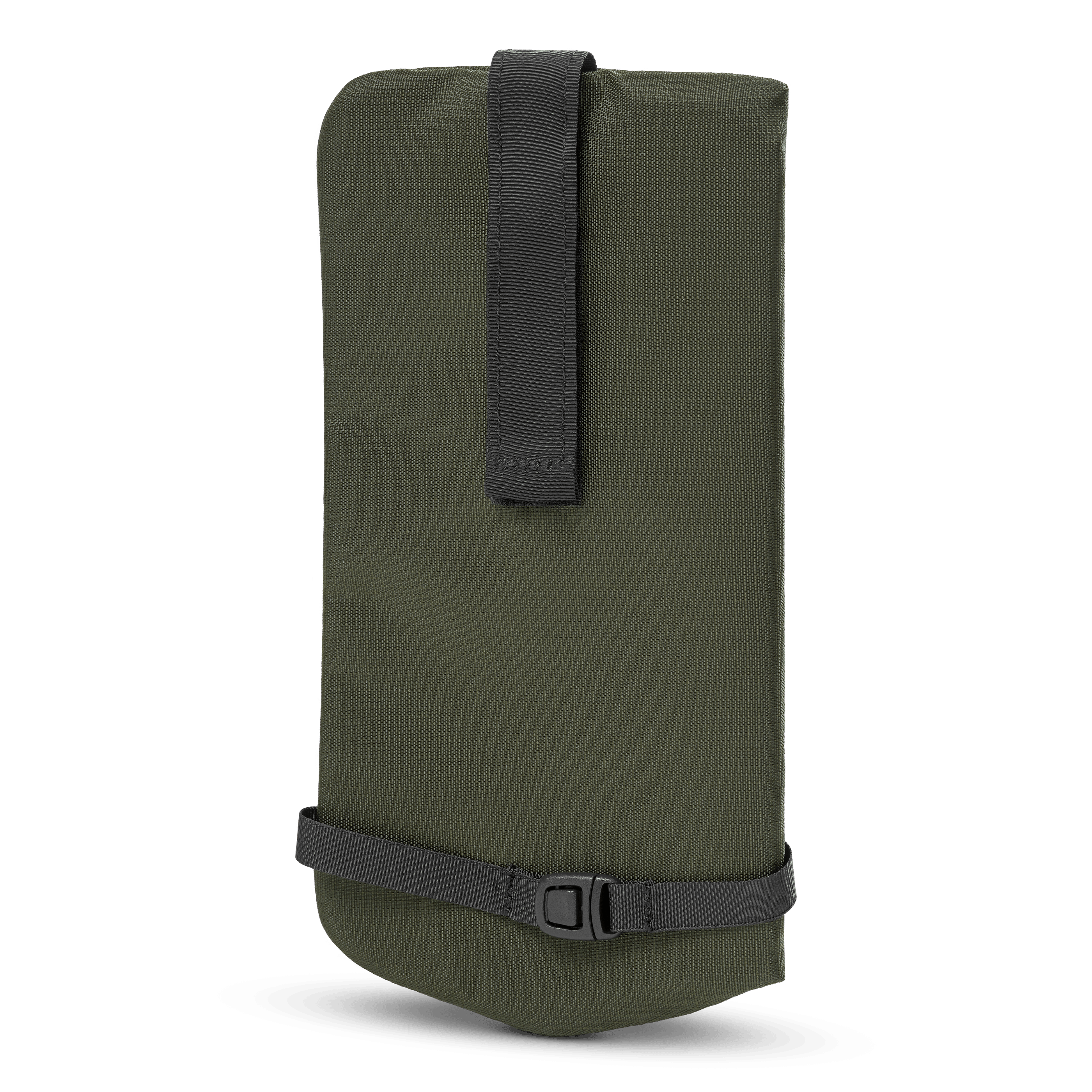 Pochette pour Smartphone