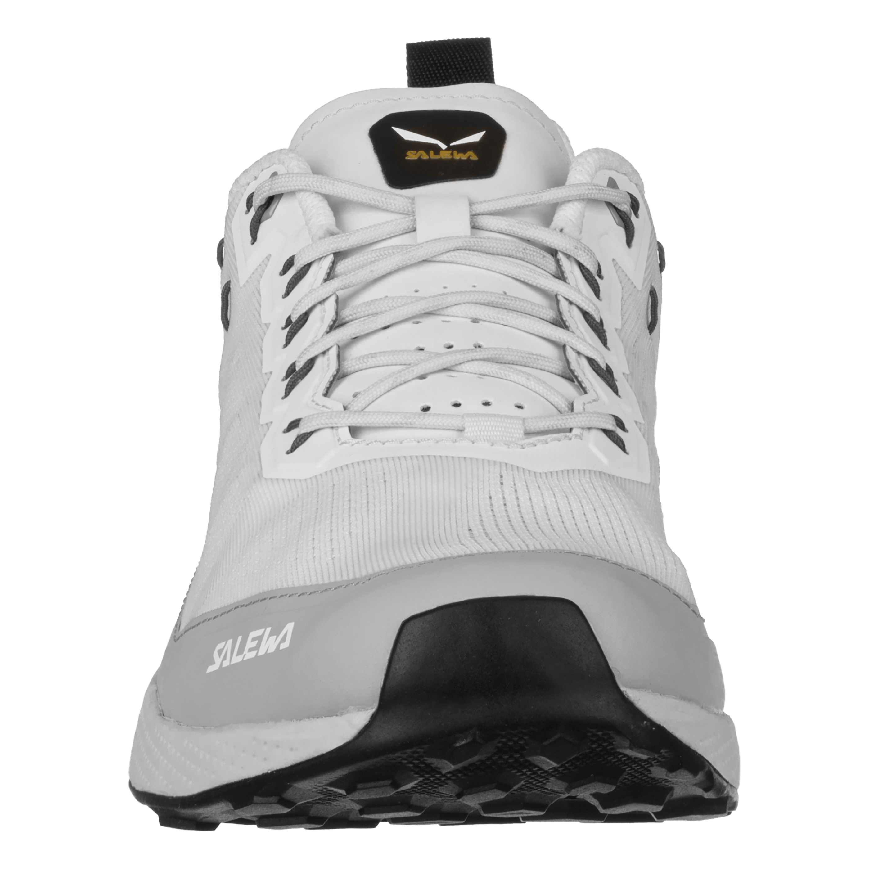 Chaussure homme Pedroc Air