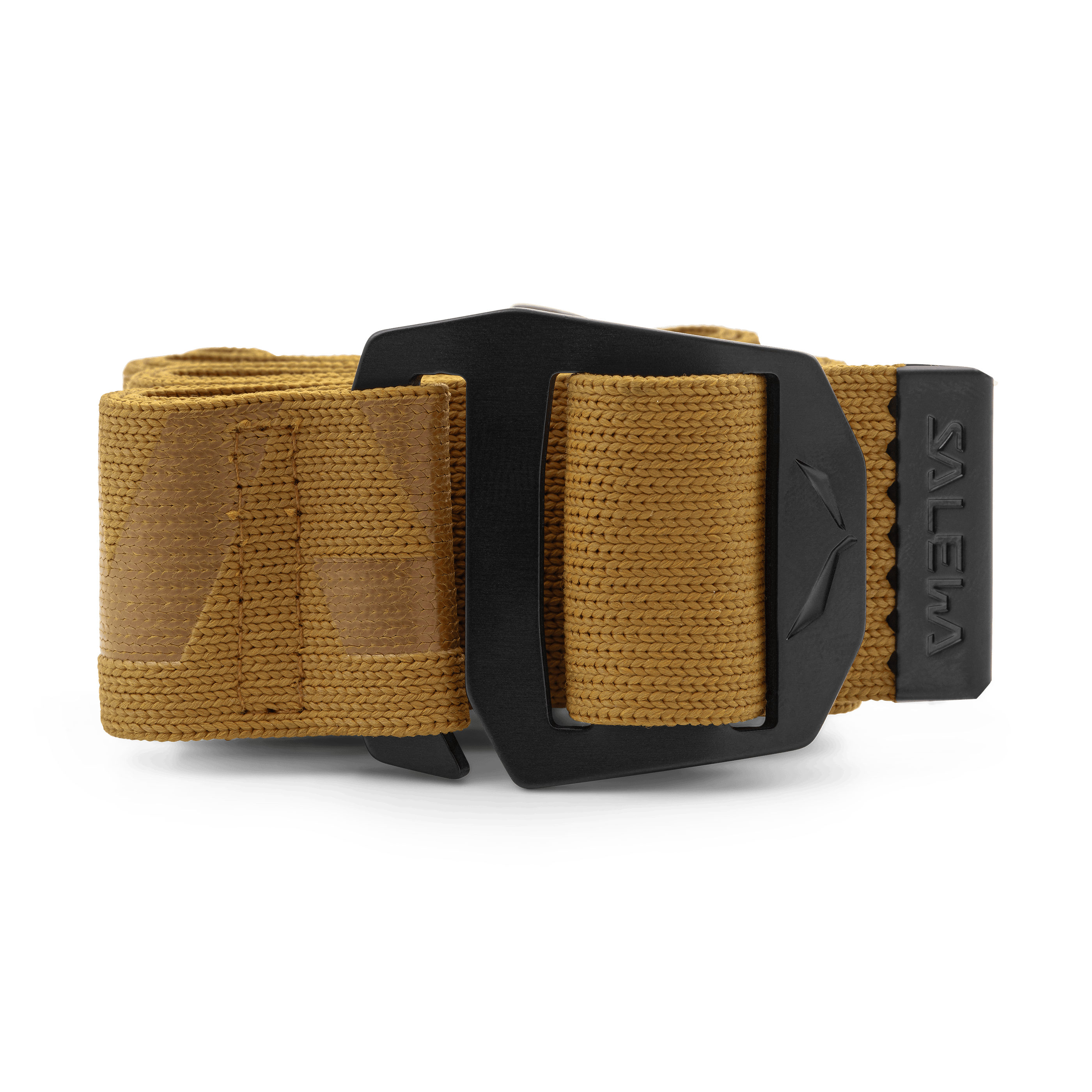 Ceinture Rainbow 3