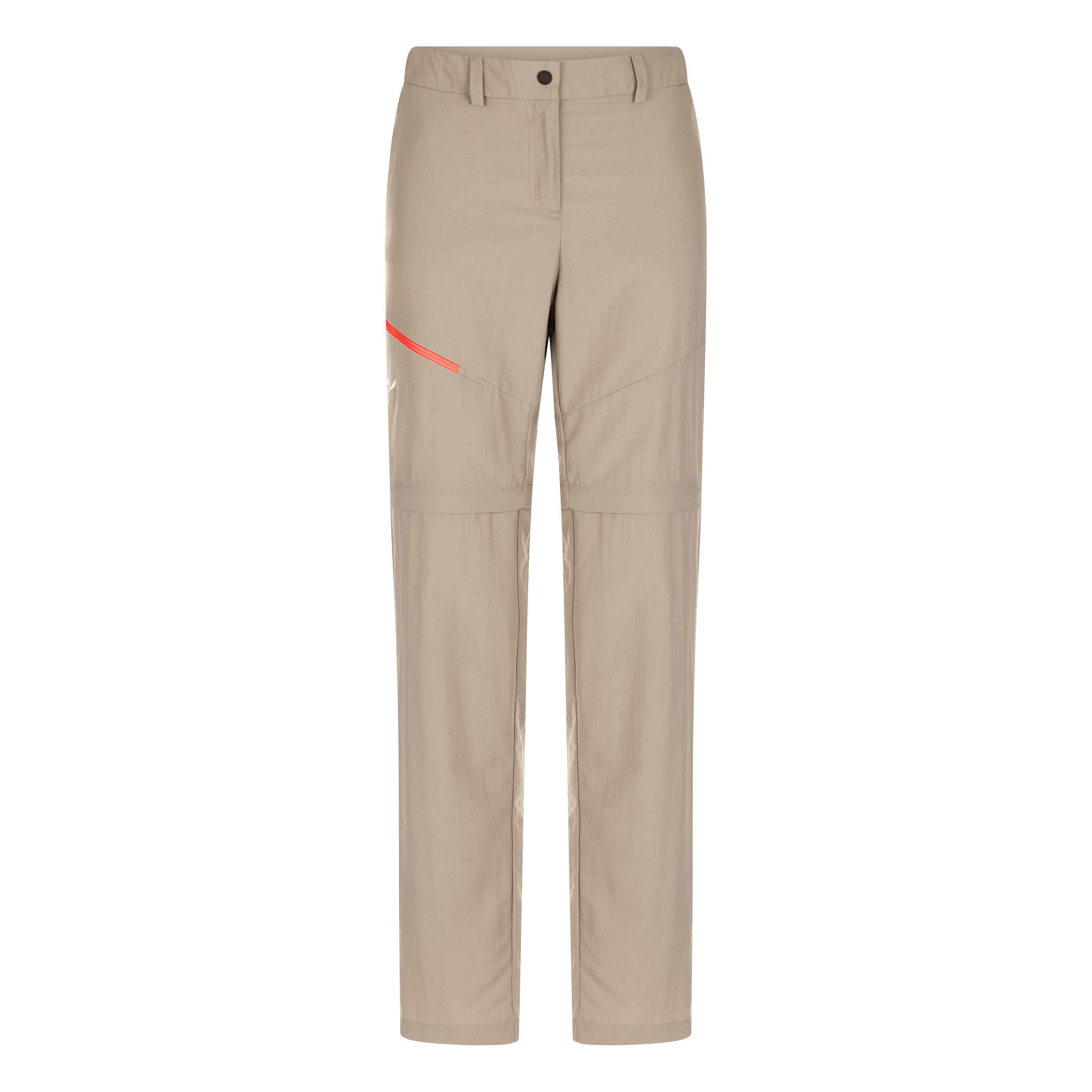 Pantalon Stria Dry 2 en 1 pour Femme