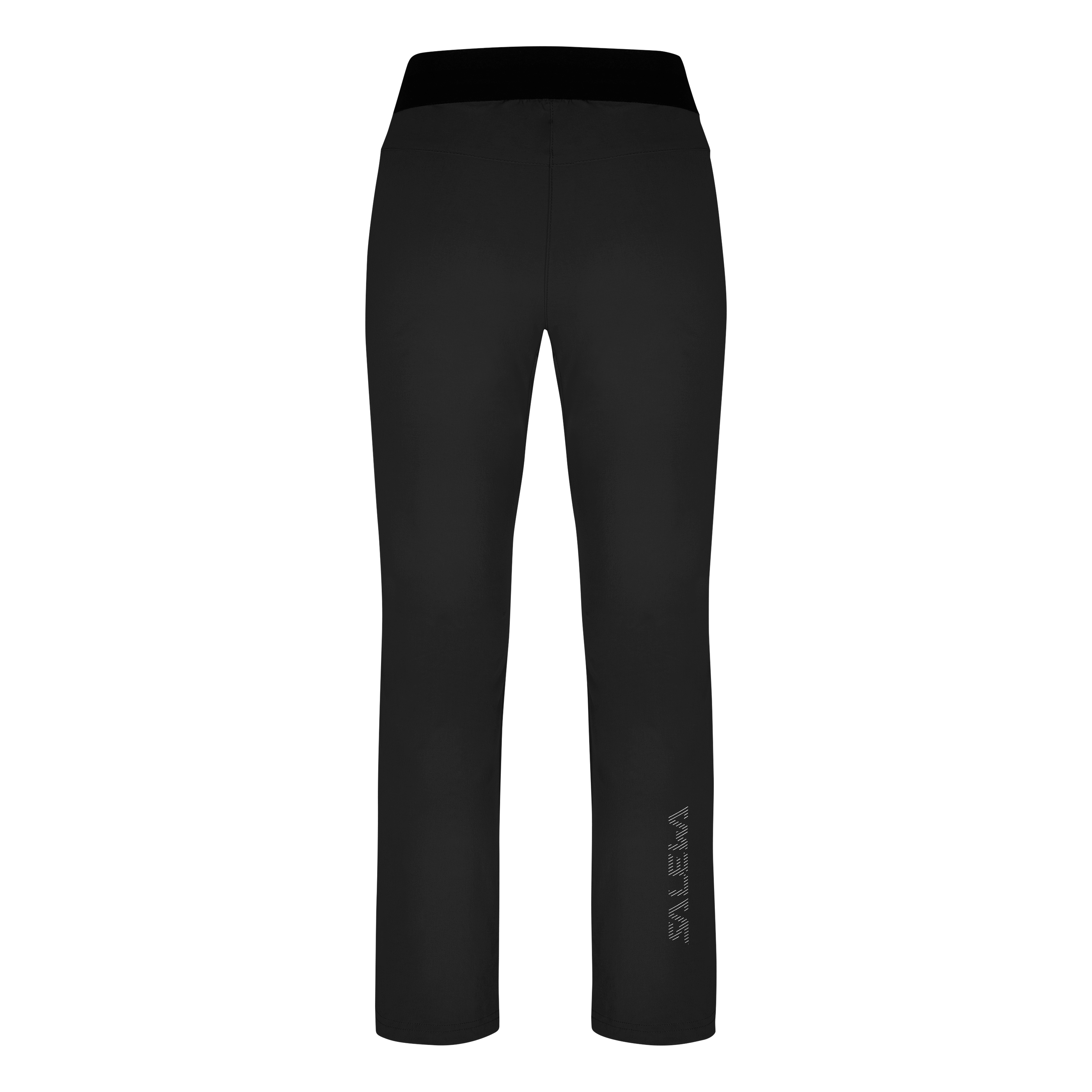 Pantalon Rosengarten Enfant