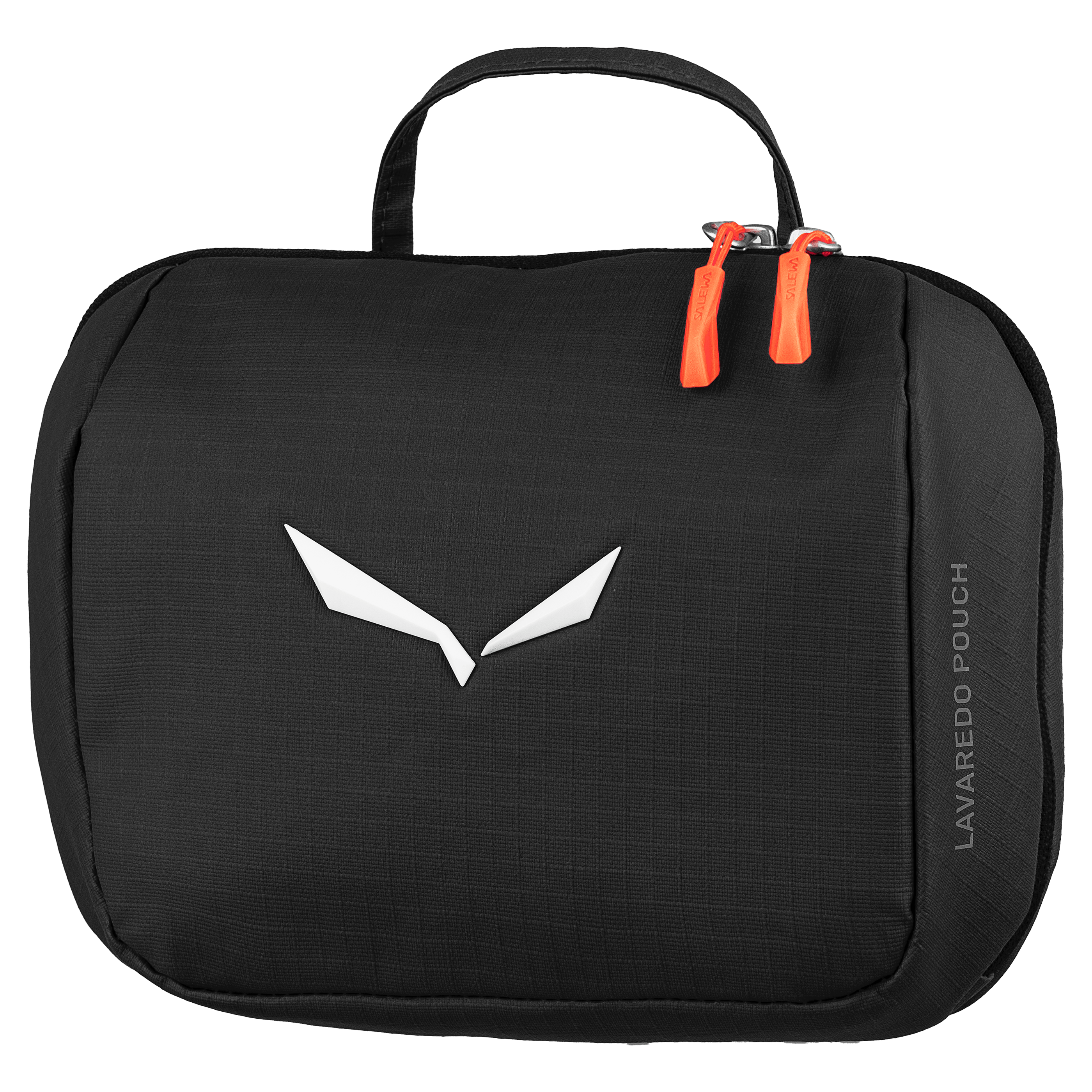 Pochette Lavaredo