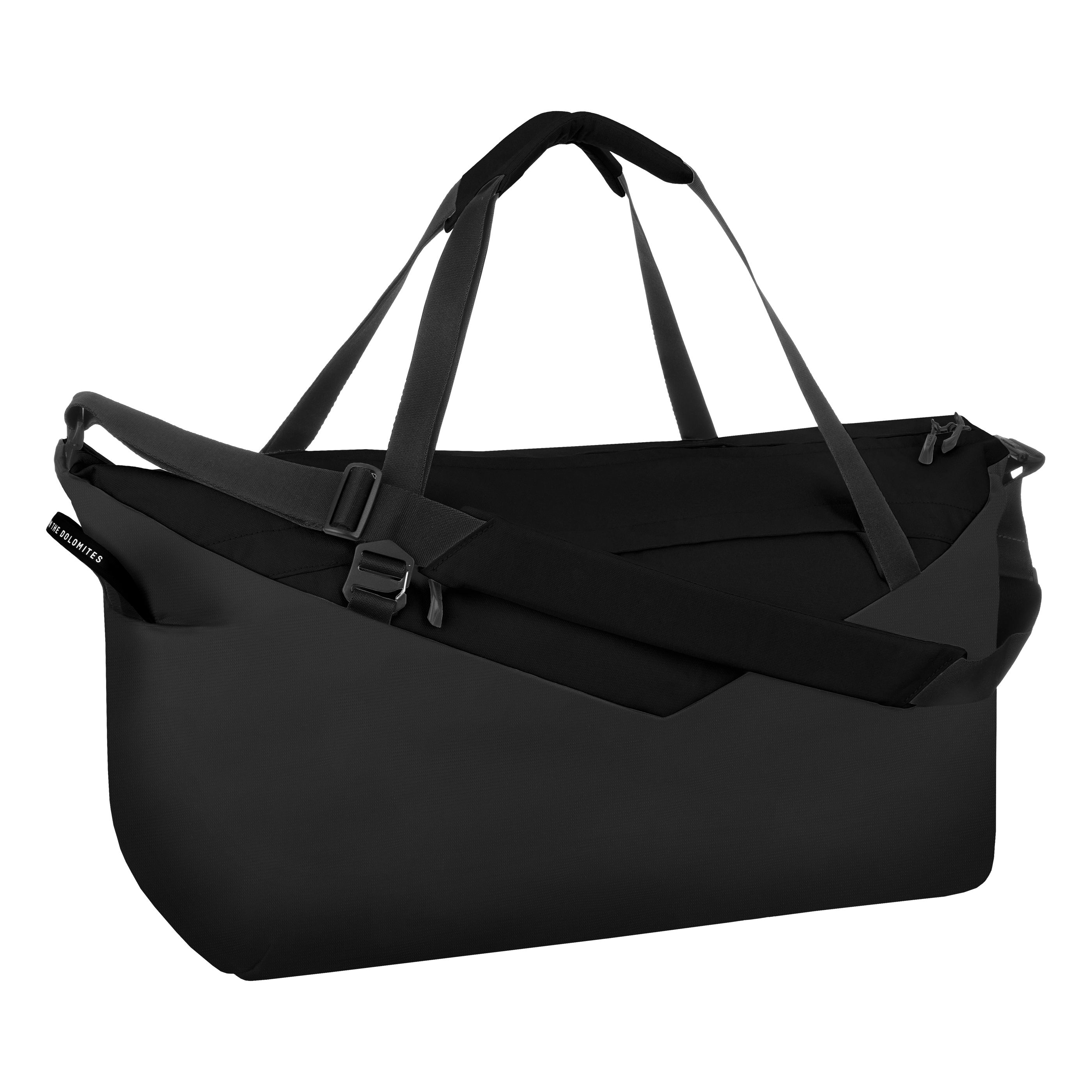 SAC À DOS FANES 35 L