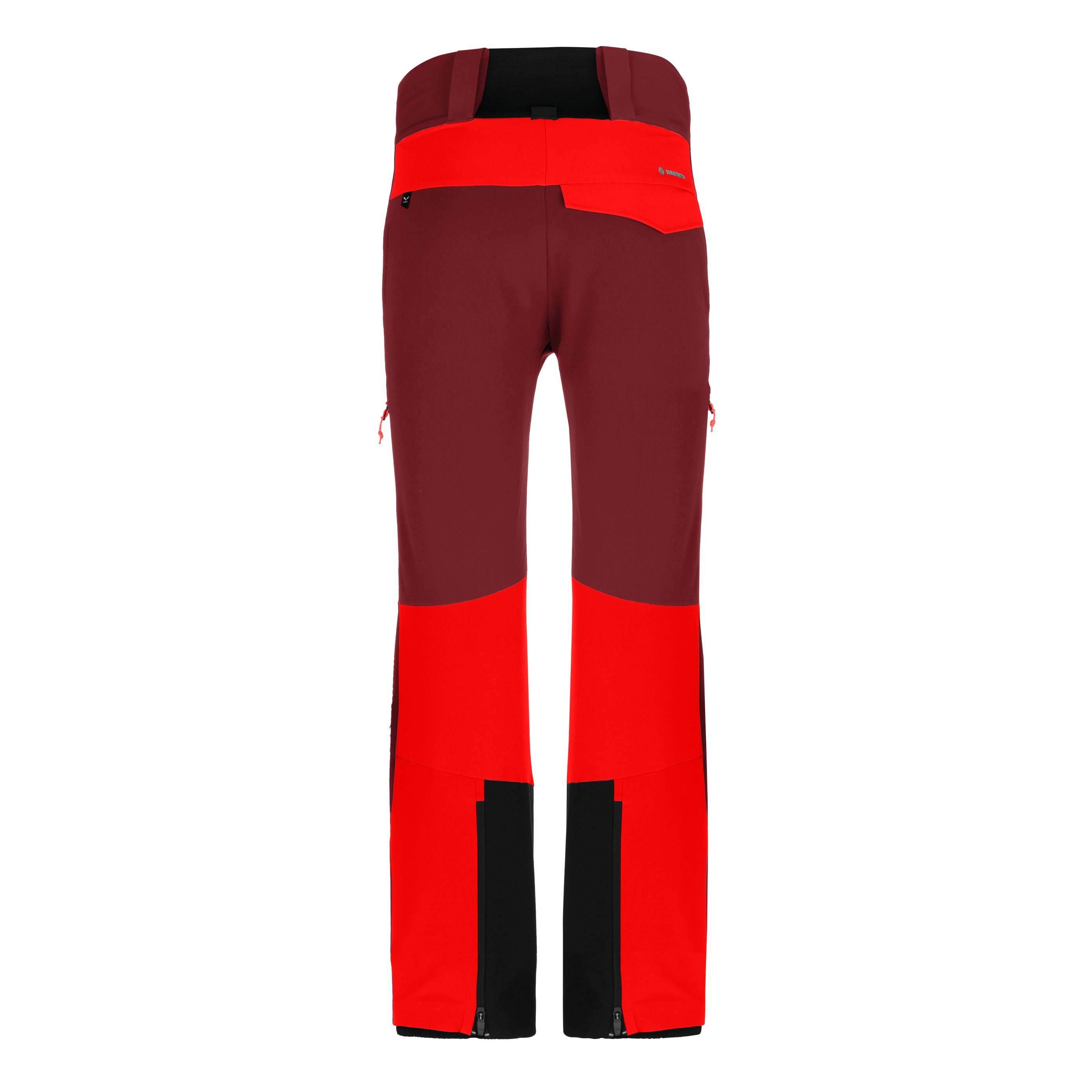 Pantalon homme Sella Durastretch