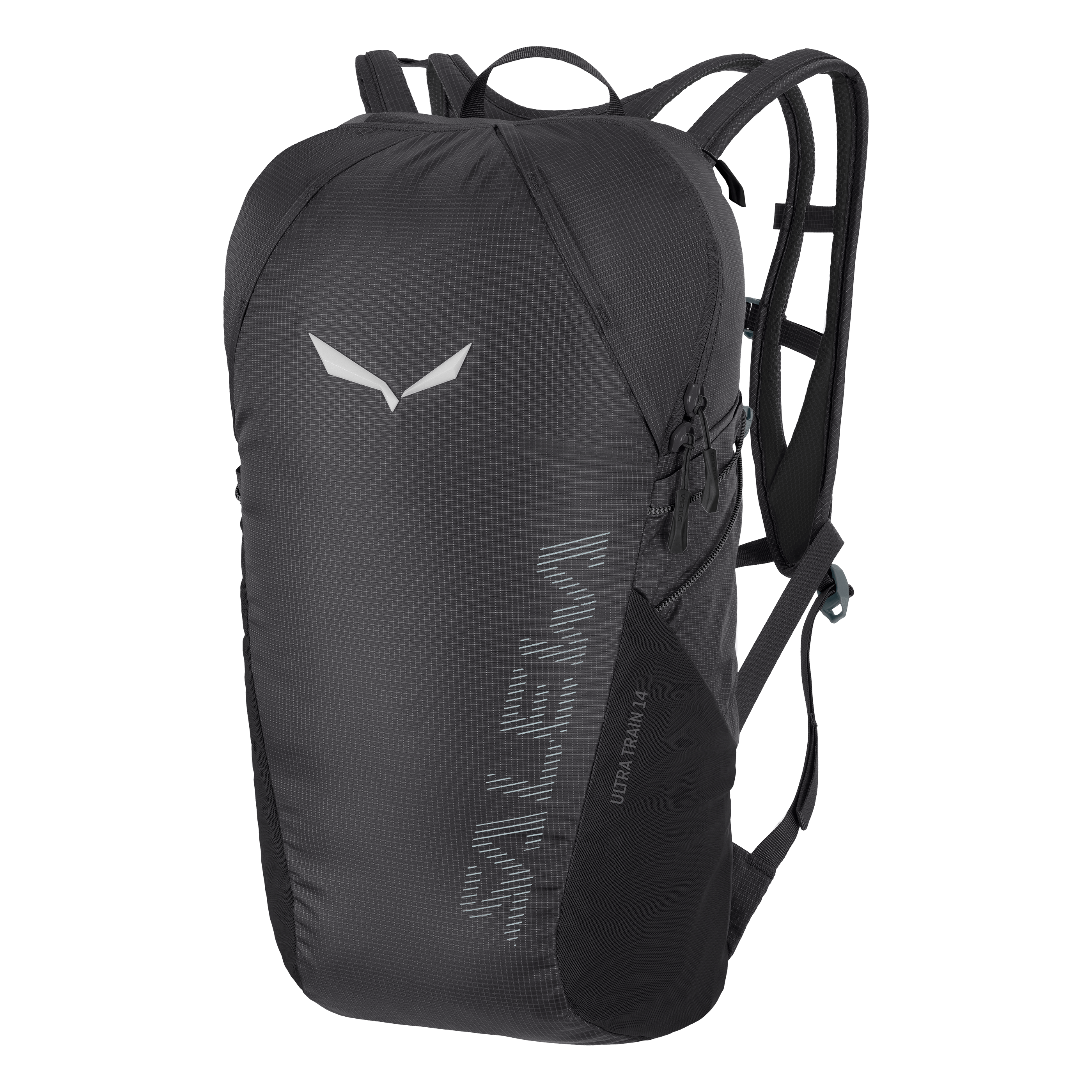 Sac à dos Ultra Train 14L