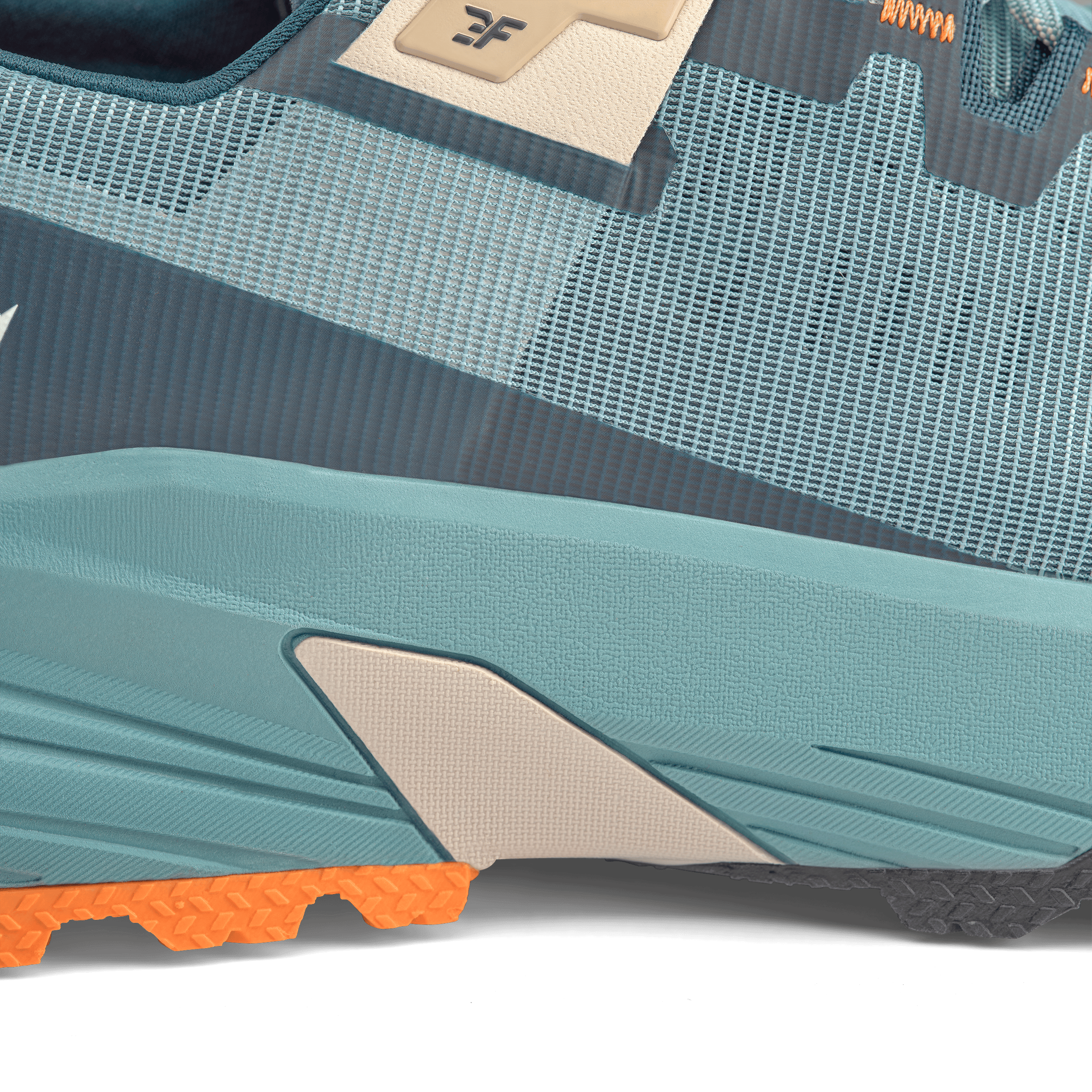 Chaussure Pedroc 2 Max Homme
