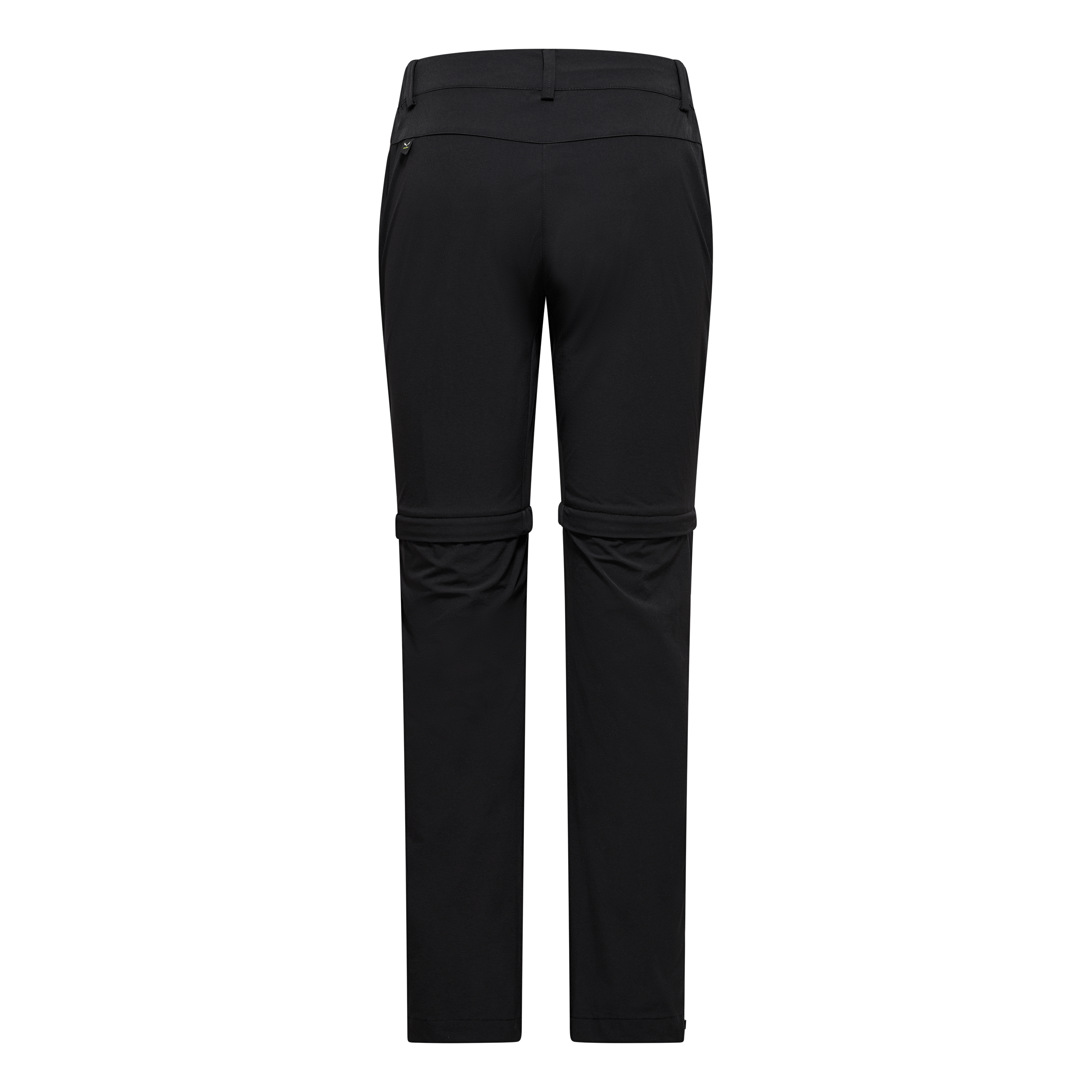 PANTALON CLASSIQUE DST W 2/1 PNT
