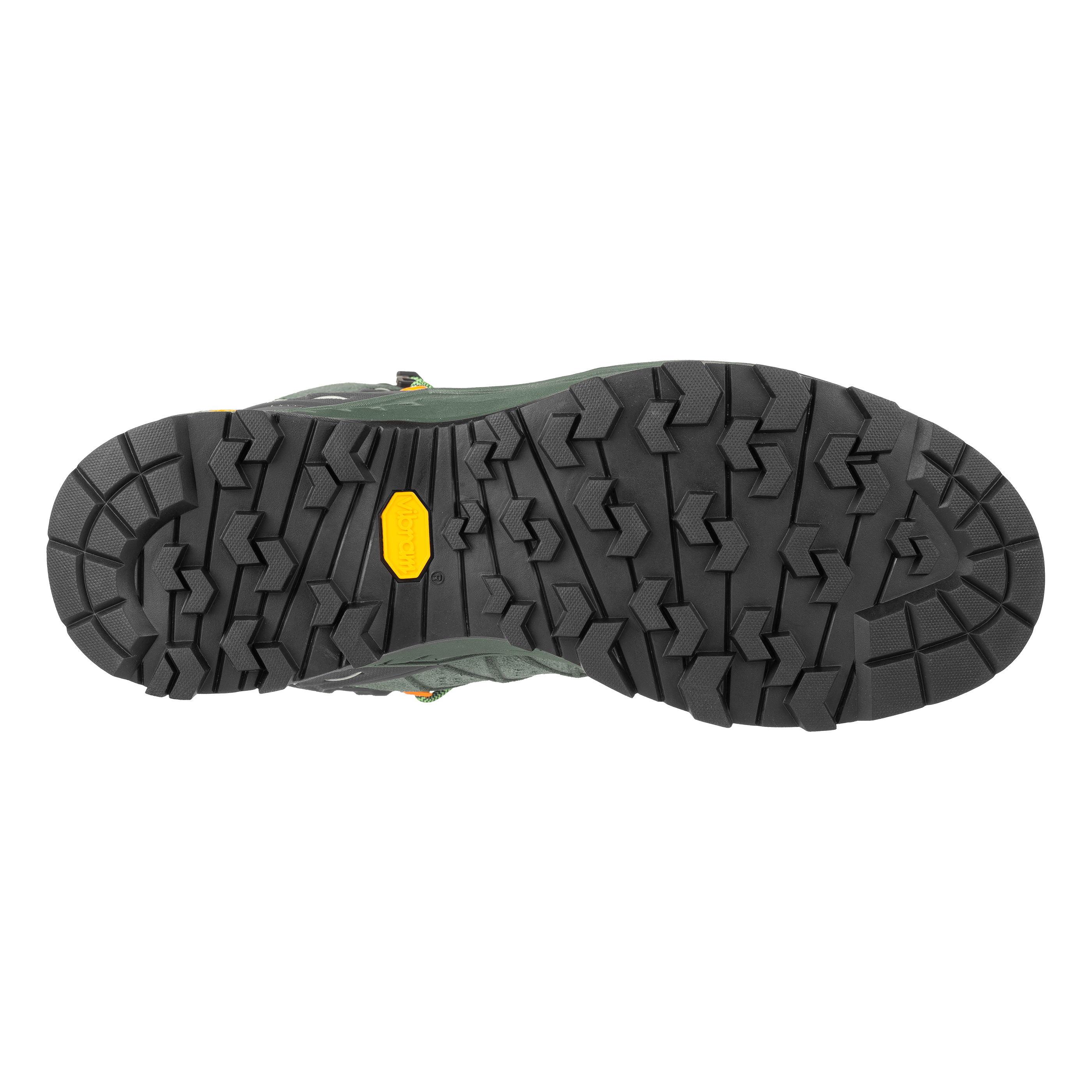 Chaussure Alp Trainer 2 Mid GORE-TEX® Homme