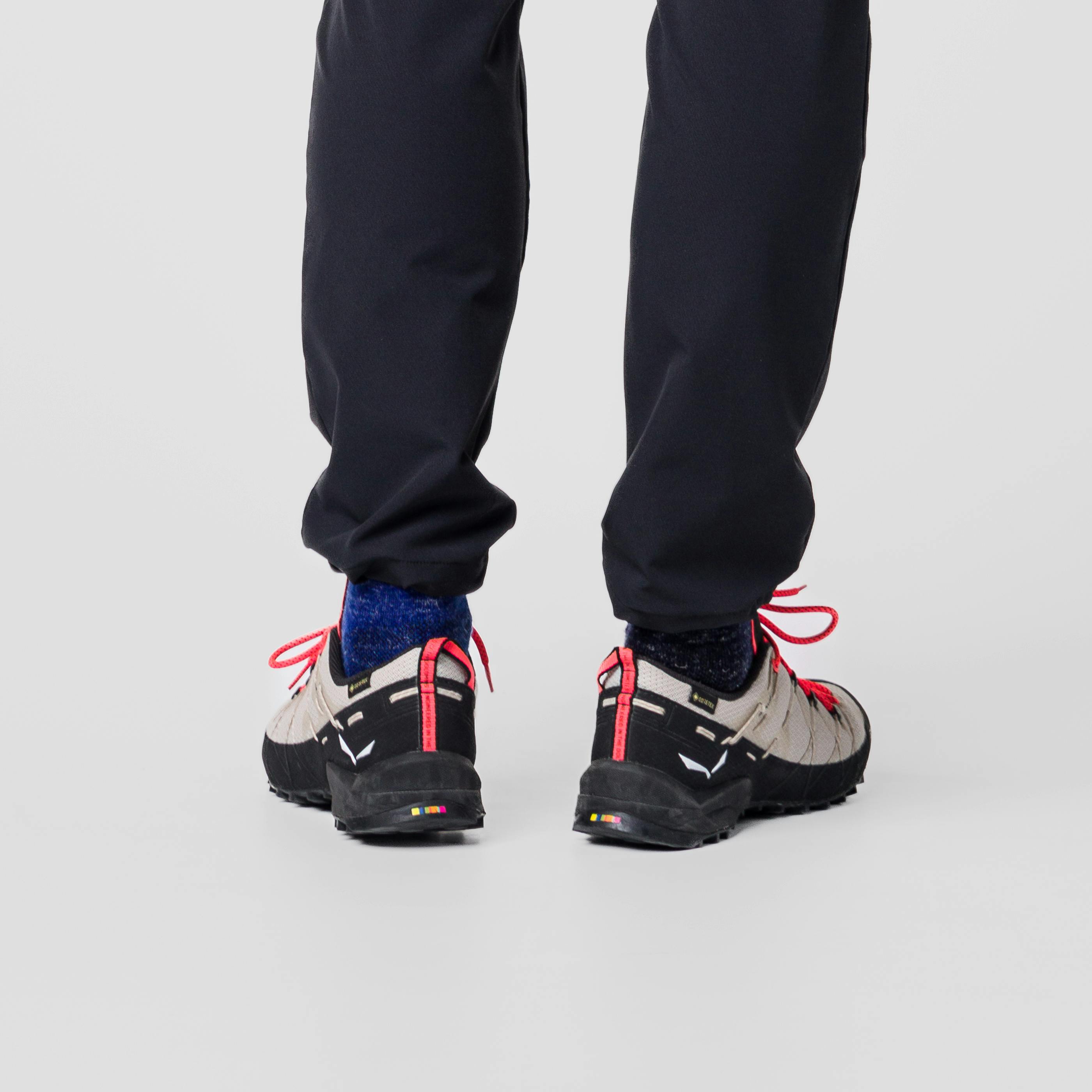 Chaussure Wildfire 2 Gore-Tex® Femme