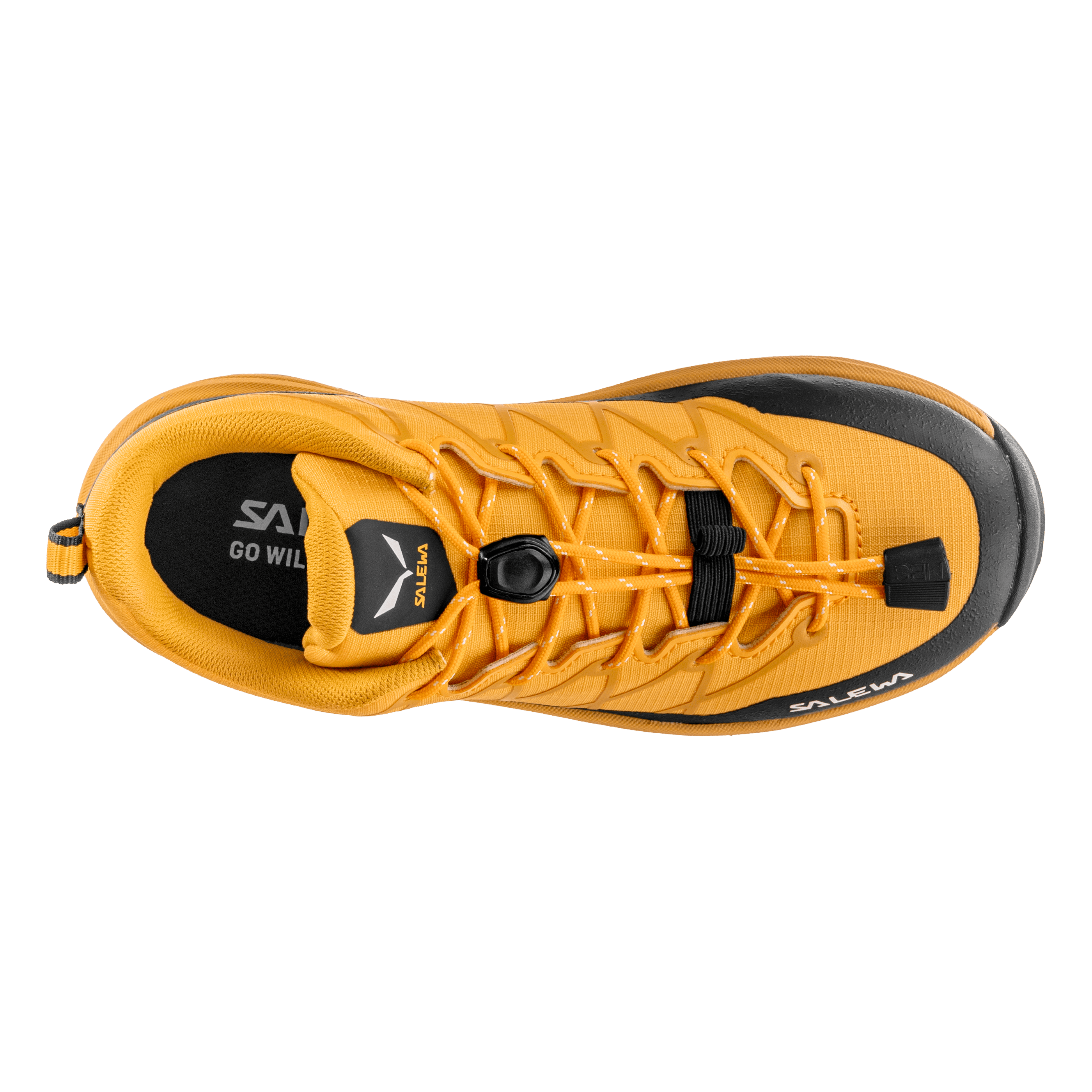 Chaussure Wildfire 2 Enfant