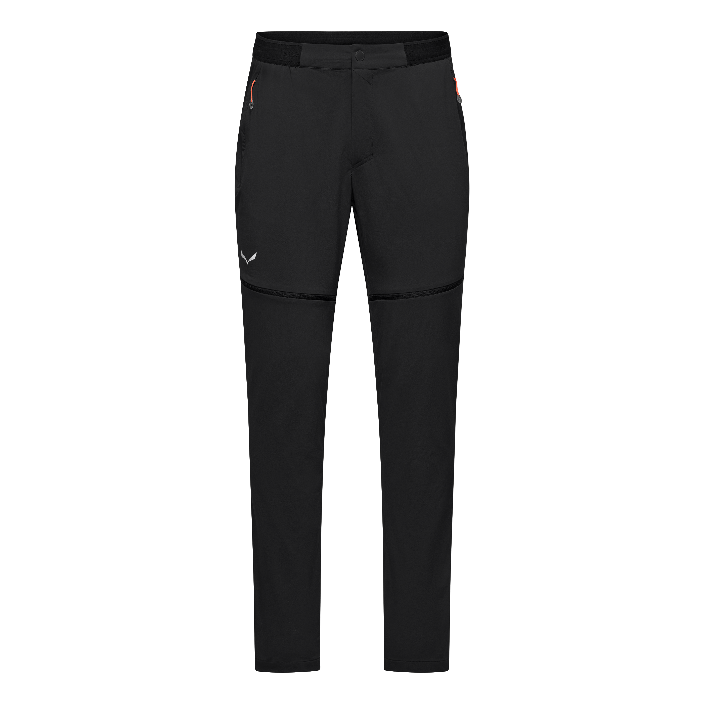 Pantalon homme Pedroc 3 Durastretch 2 en 1