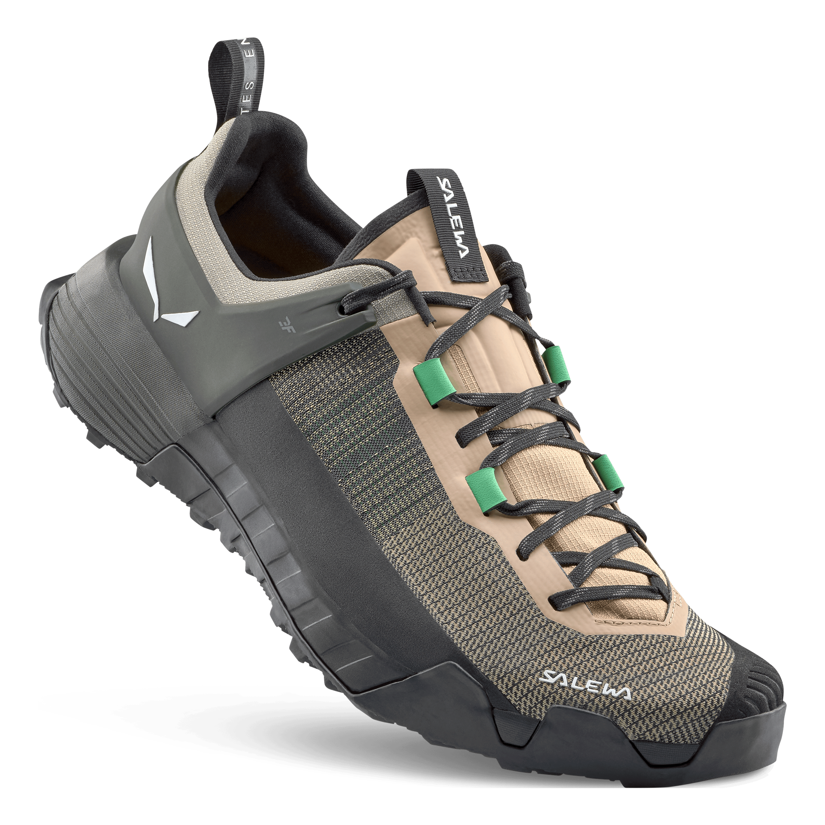 Chaussure Homme Wildfire NXT