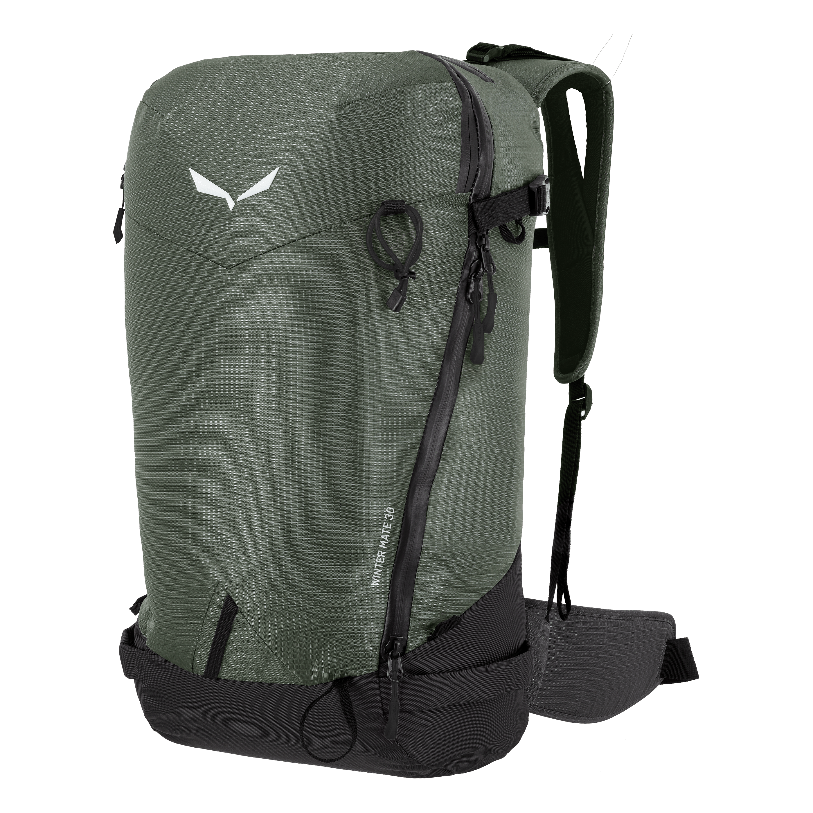 Sac à dos Winter Mate 30 L