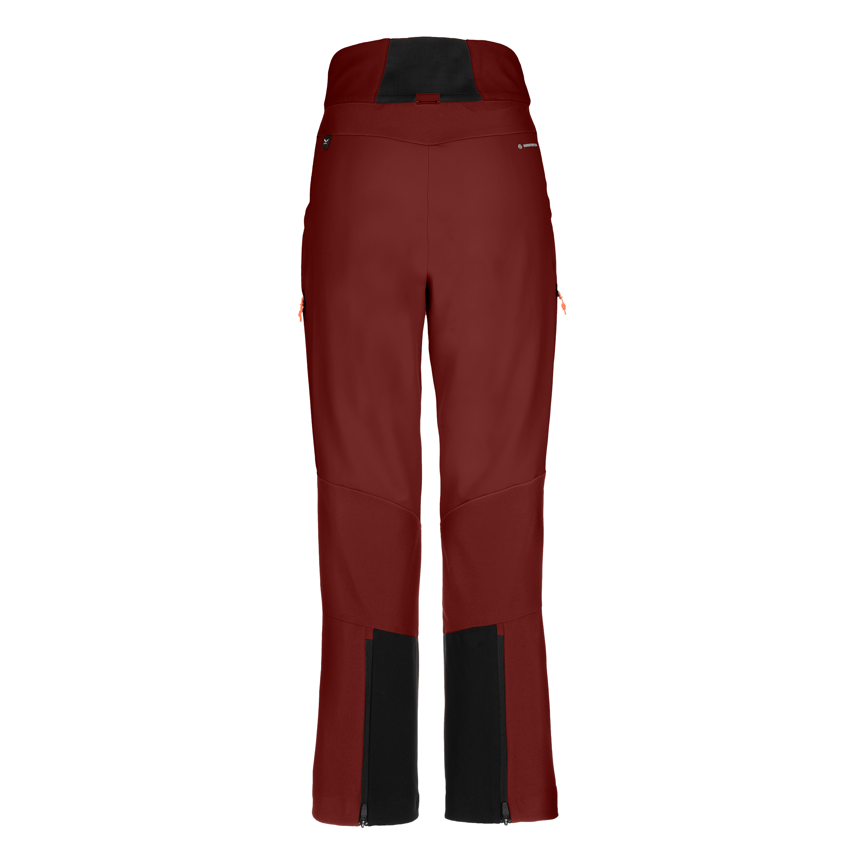 Pantalon femme Sella Durastretch