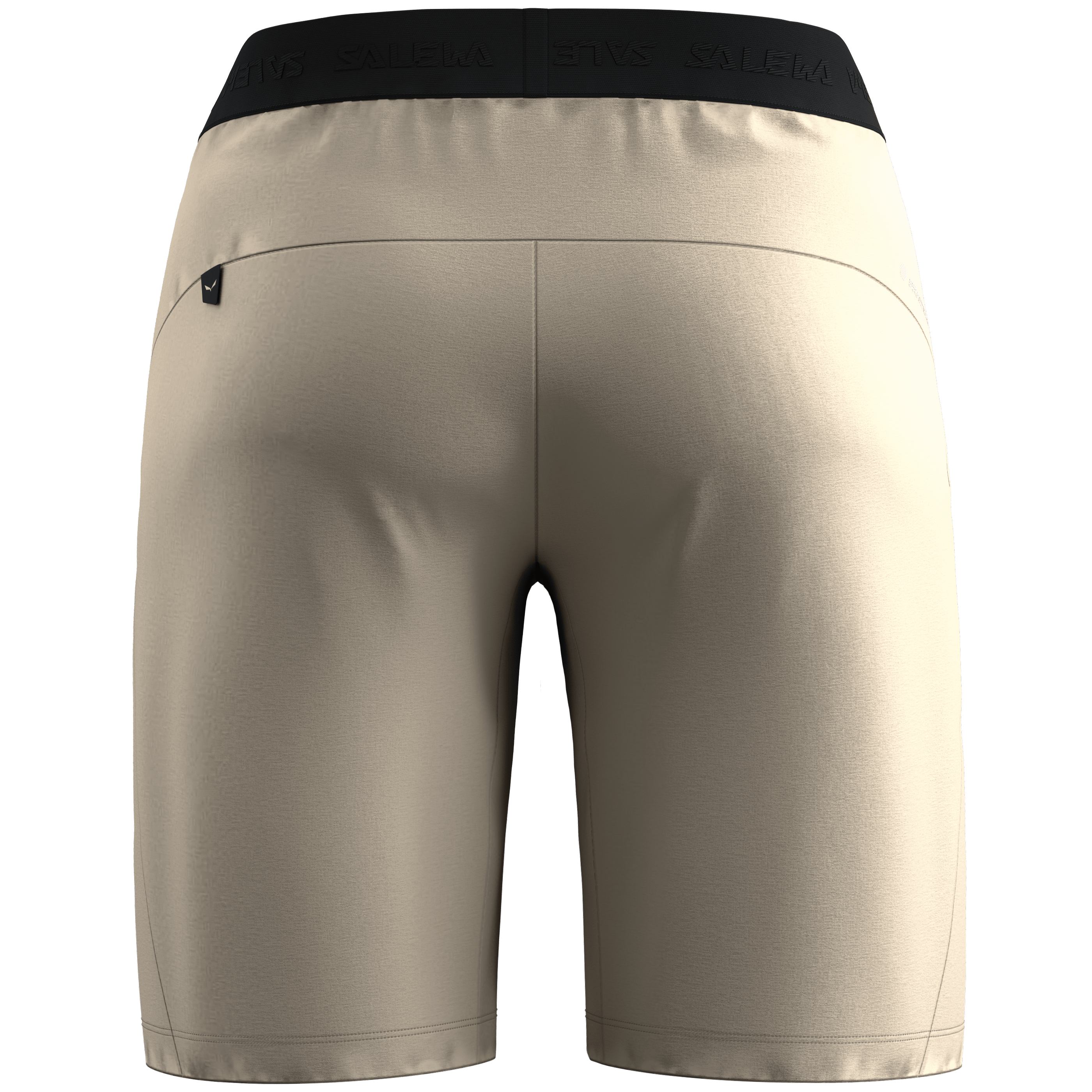 Puez 4 Shorts Homme