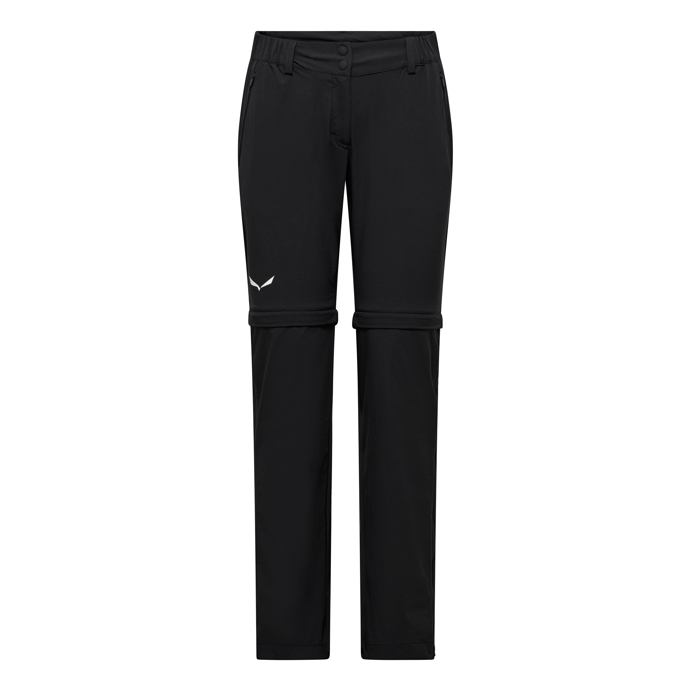 PANTALON CLASSIQUE DST W 2/1 PNT