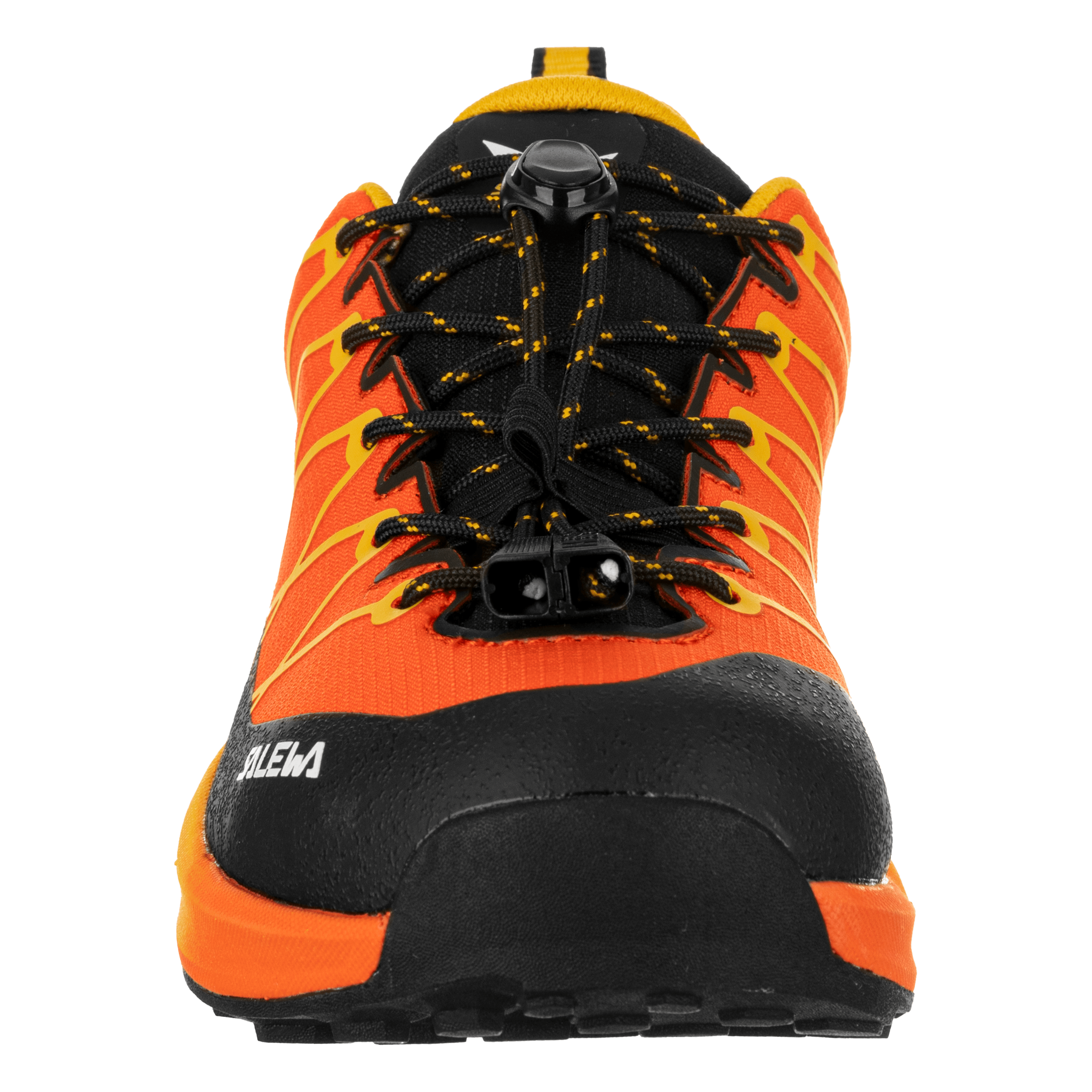 Chaussure Wildfire 2 Powertex Kids