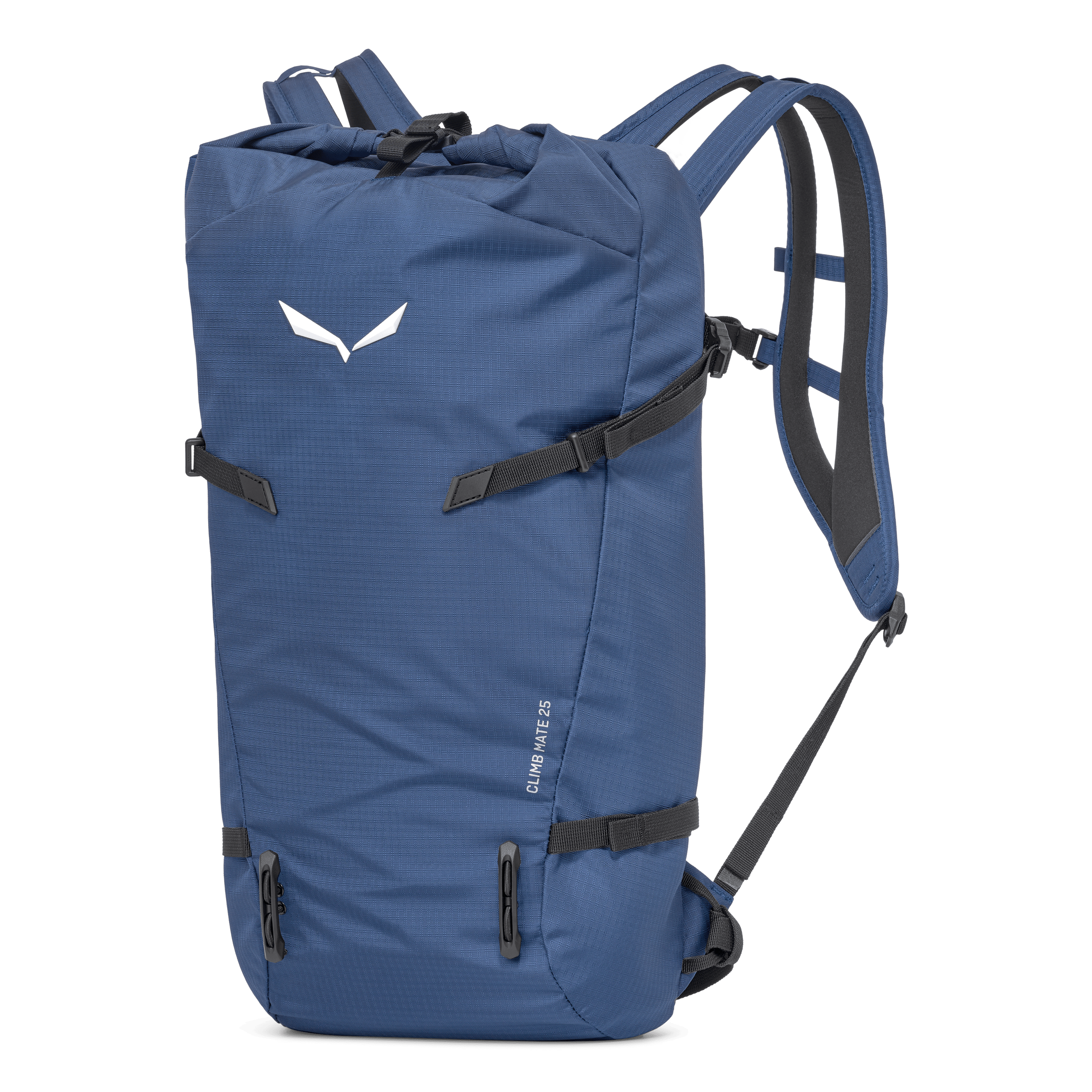 Sac à dos Climb Mate 25L