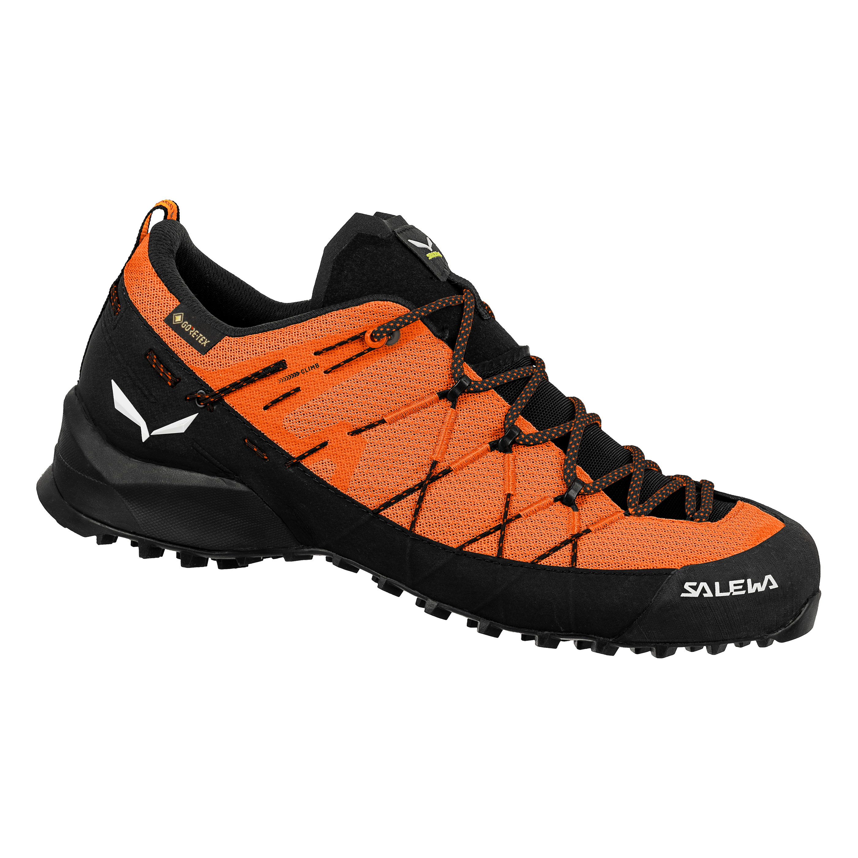 Chaussure Homme Wildfire 2 Gore-Tex®