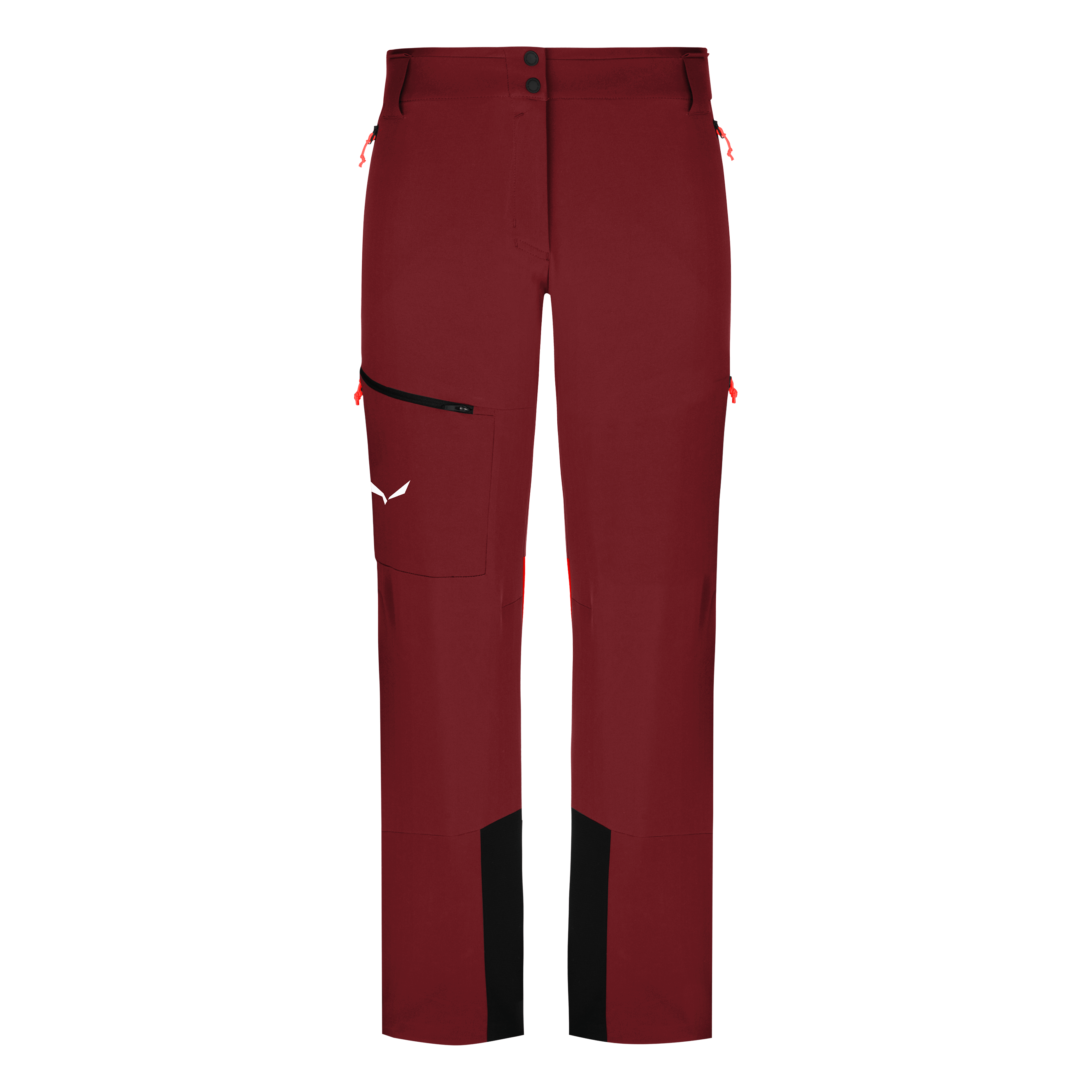 Pantalon homme Sella Durastretch