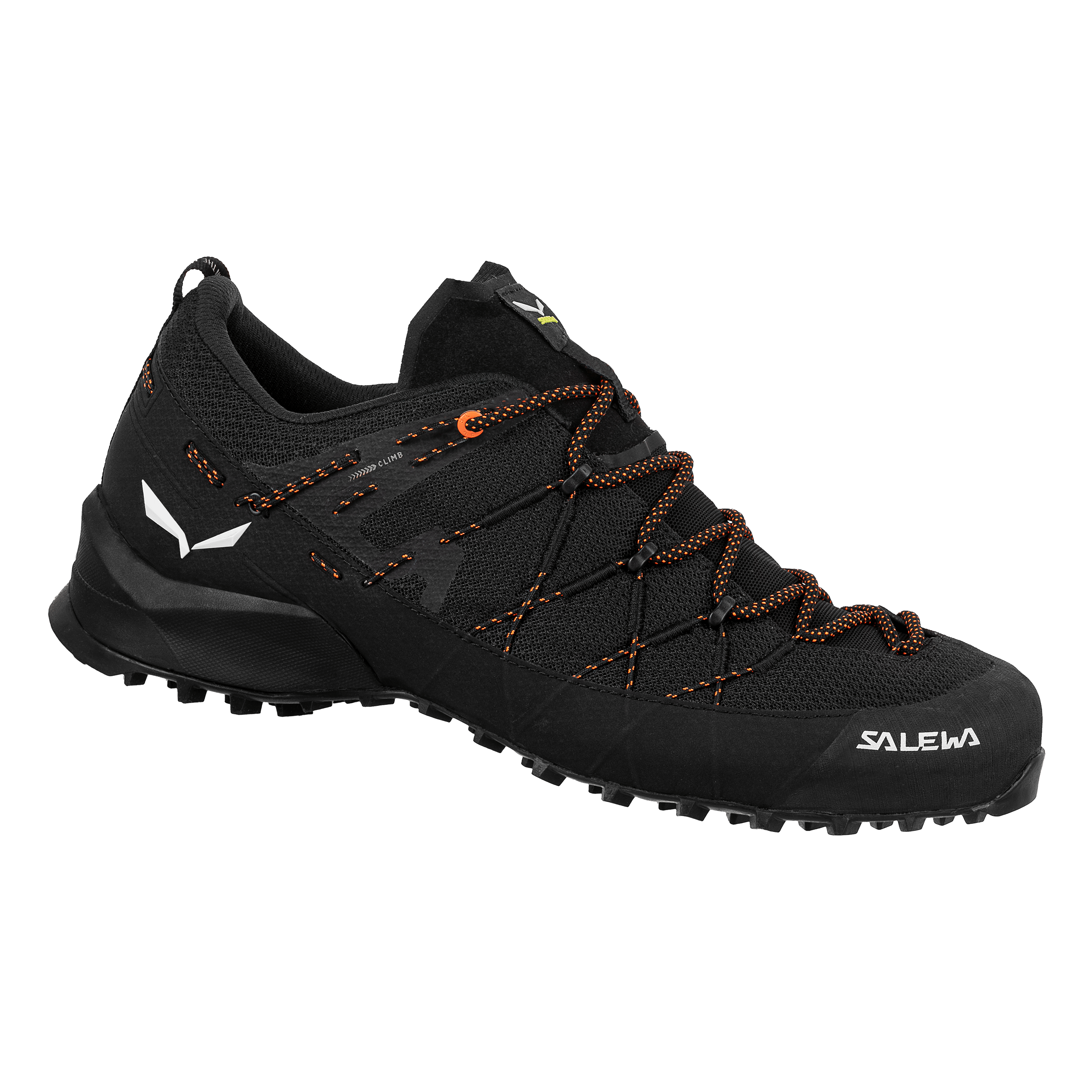 Chaussure Homme Wildfire 2