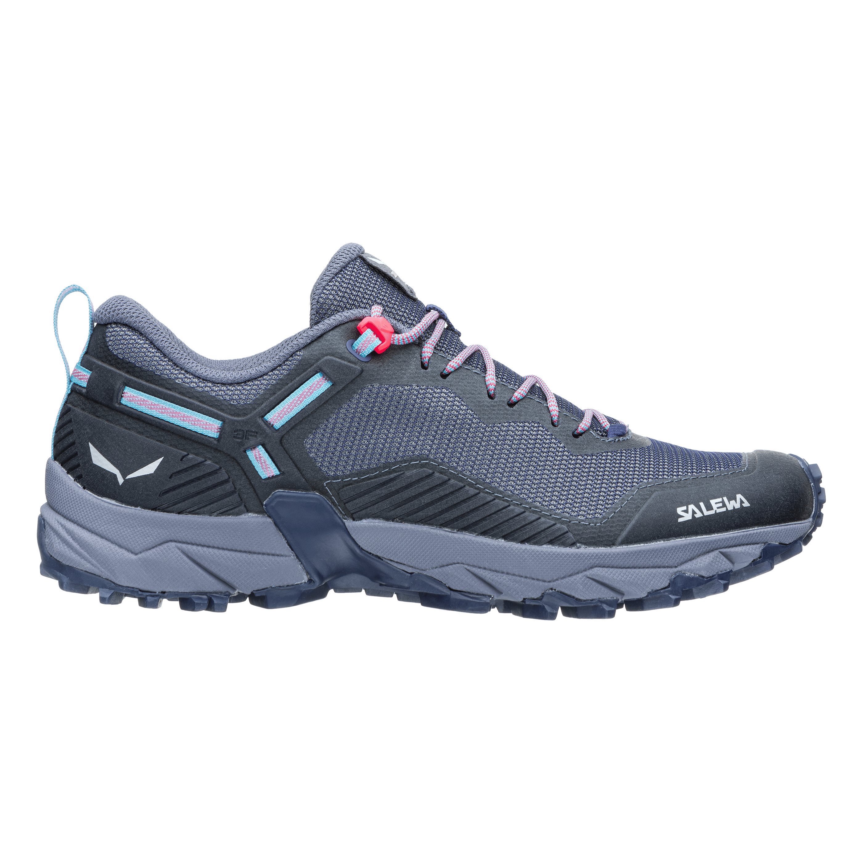 Chaussure Femme Ultra Train 3